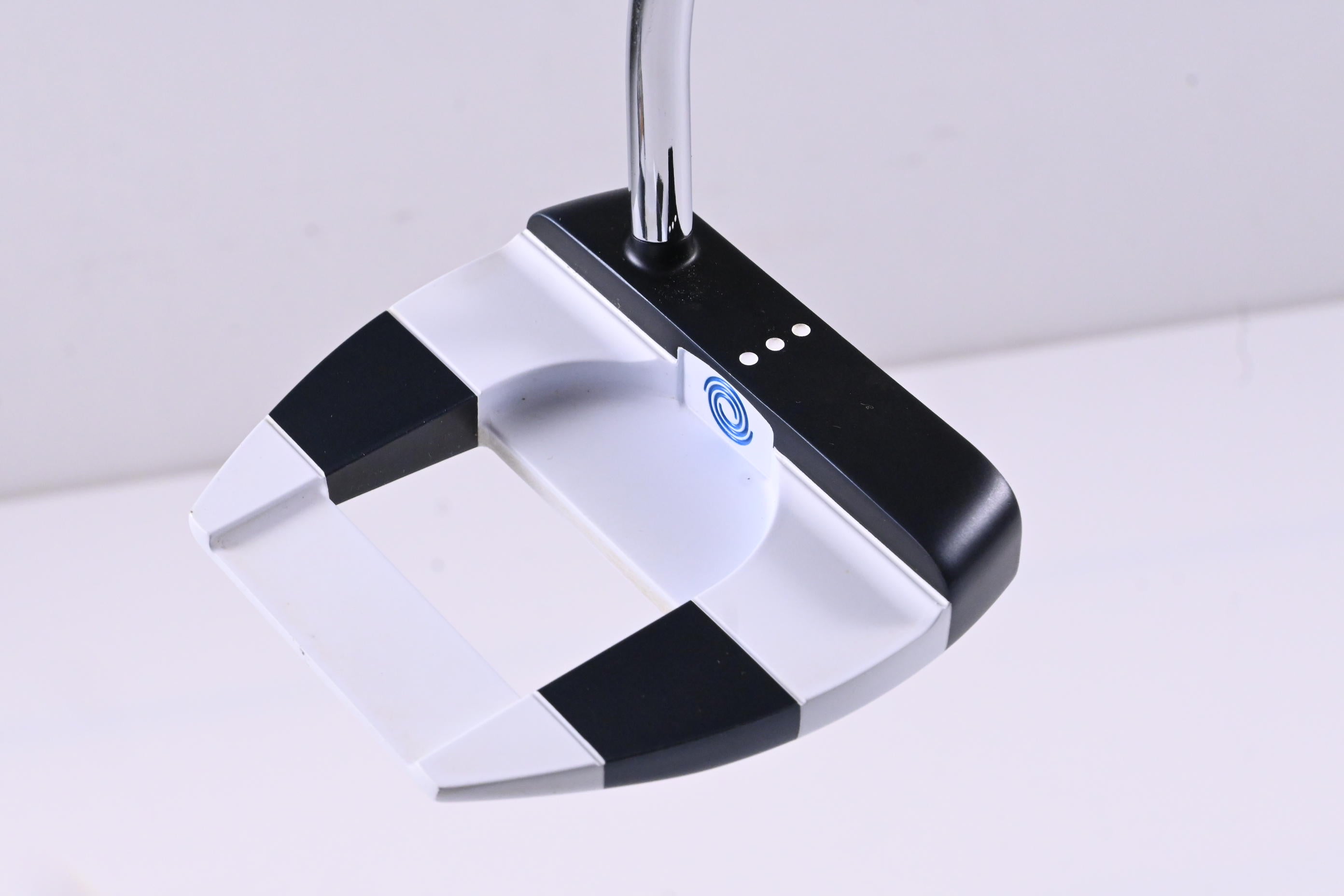 Odyssey Ai-One Cruiser Putter / 38 Inch