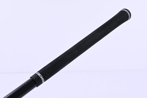 Titleist GTS3 #3 Wood / 15 Degree / Stiff Flex Project X Titan Black 70 Shaft