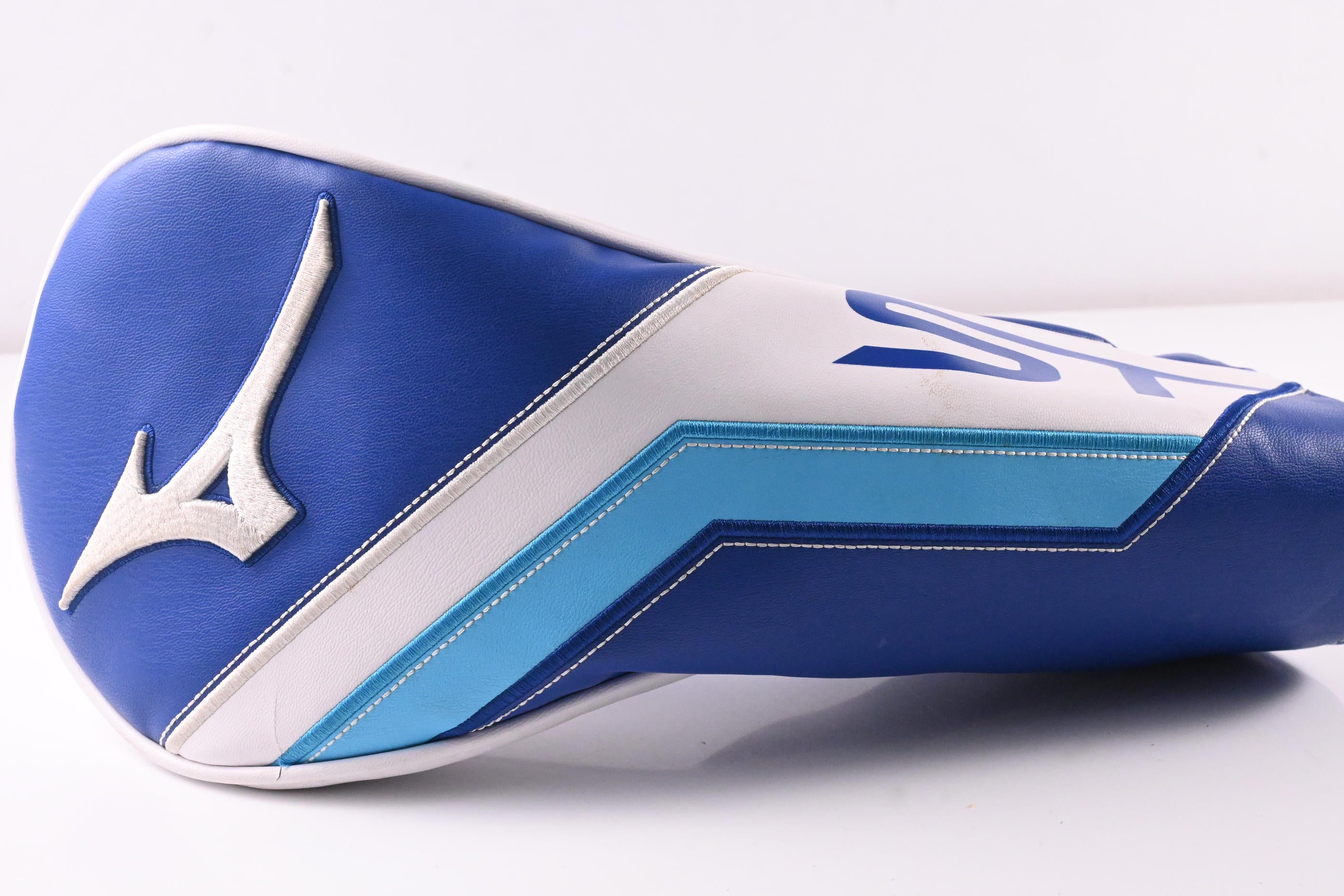 Mizuno ST-Max 230 Driver / 10.5 Degree / Regular Flex Tensei 1K Blue 55 Shaft