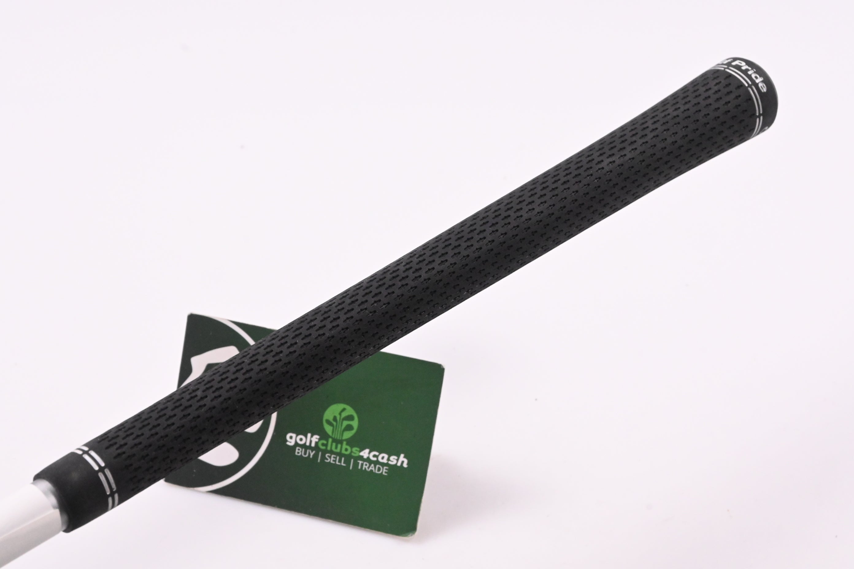 MMT 40 Speedmesh #3 Hybrid Shaft / Ladies Flex / Titleist 2nd Gen