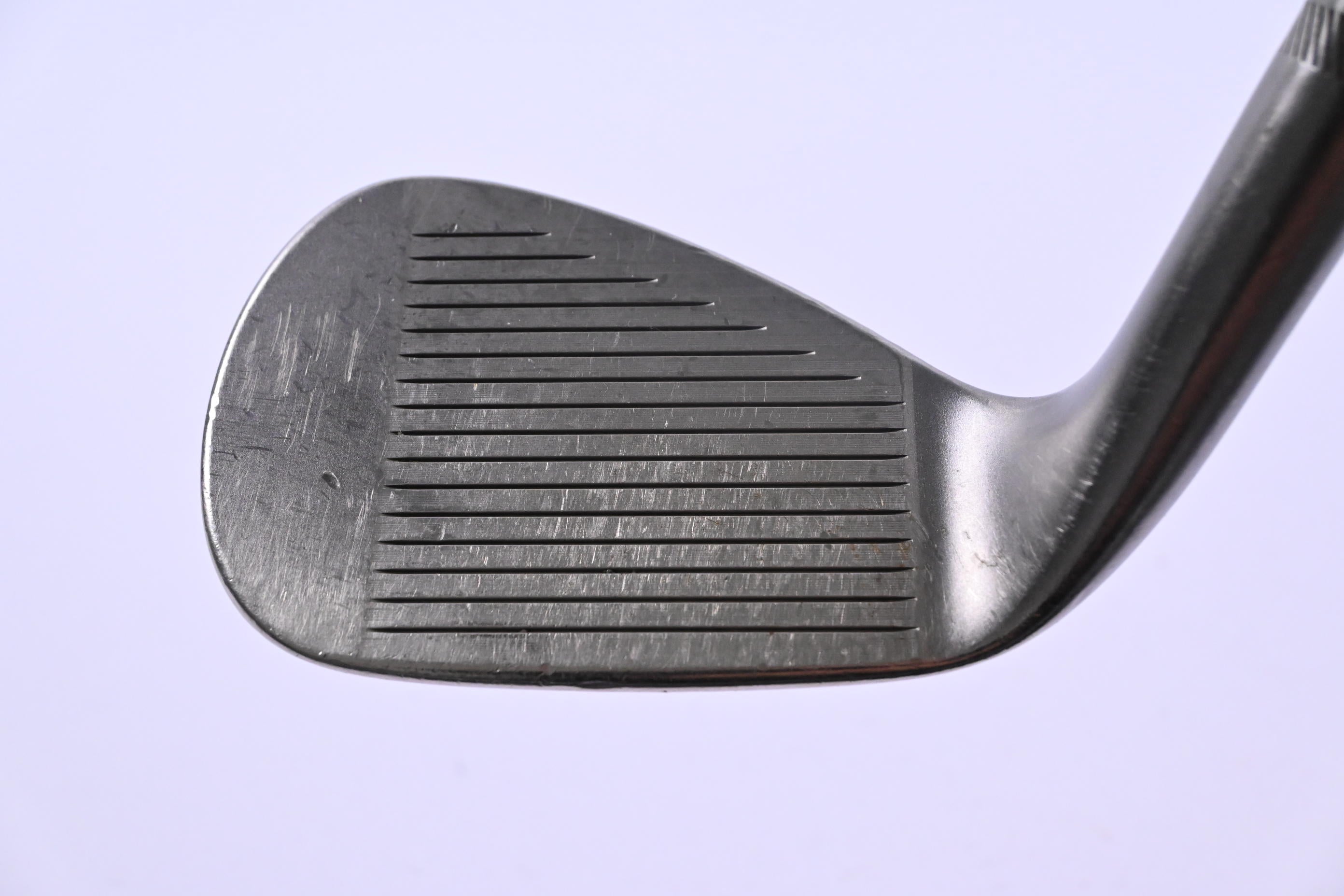 Titleist Vokey SM10 Gap Wedge / 50 Degree / Wedge Flex Vokey Design SM10