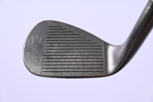Titleist Vokey SM10 Gap Wedge / 50 Degree / Wedge Flex Vokey Design SM10