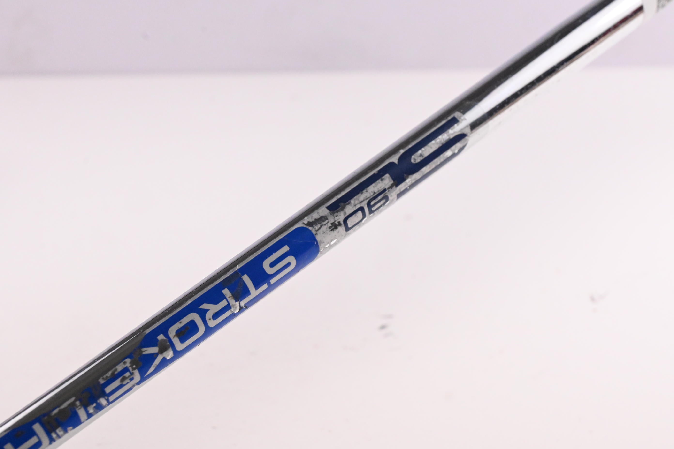 Odyssey Ai-One Cruiser Putter / 35 Inch