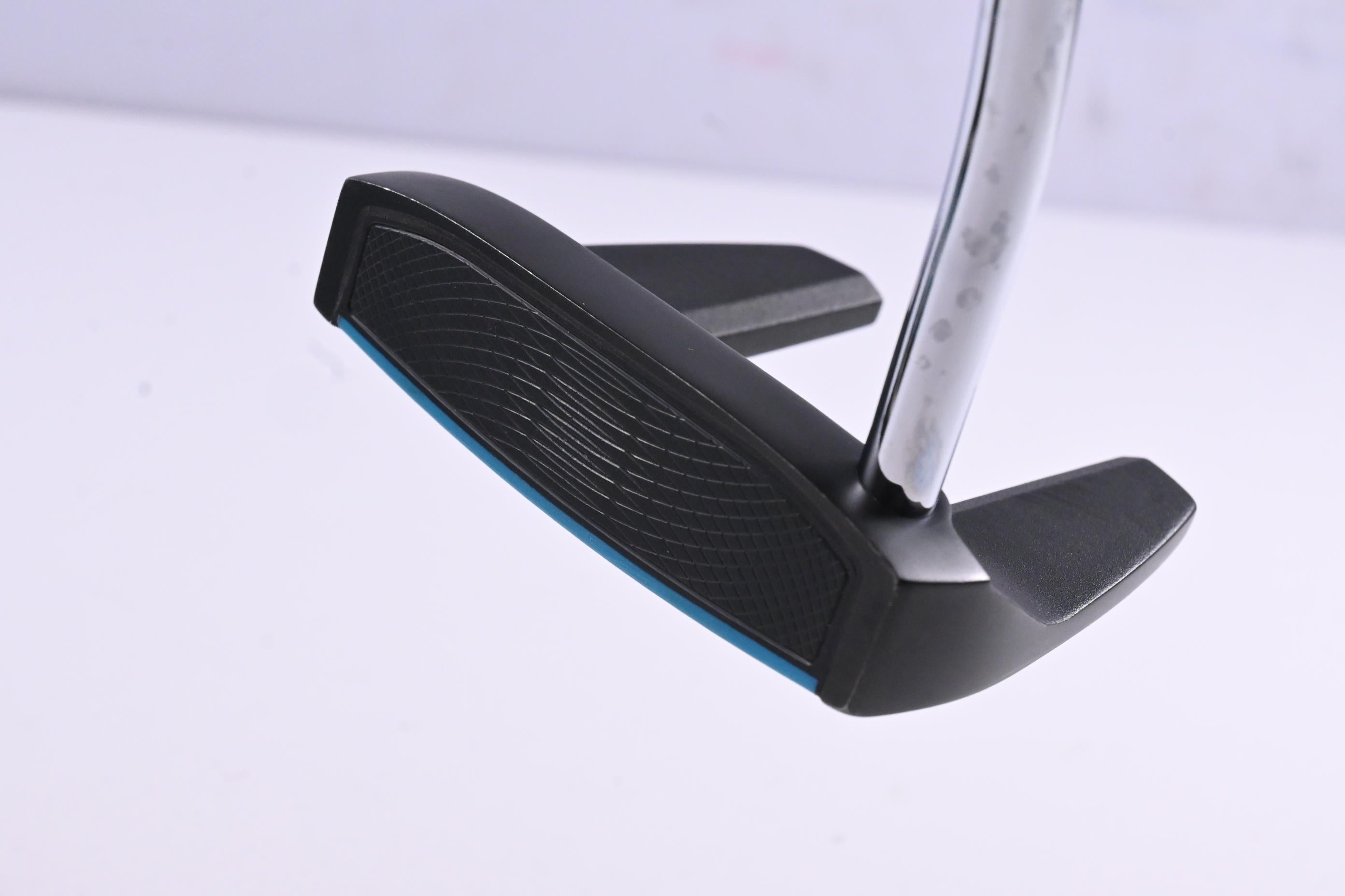 Ping Sigma 2 Tyne Putter / Black Dot / 33 Inch