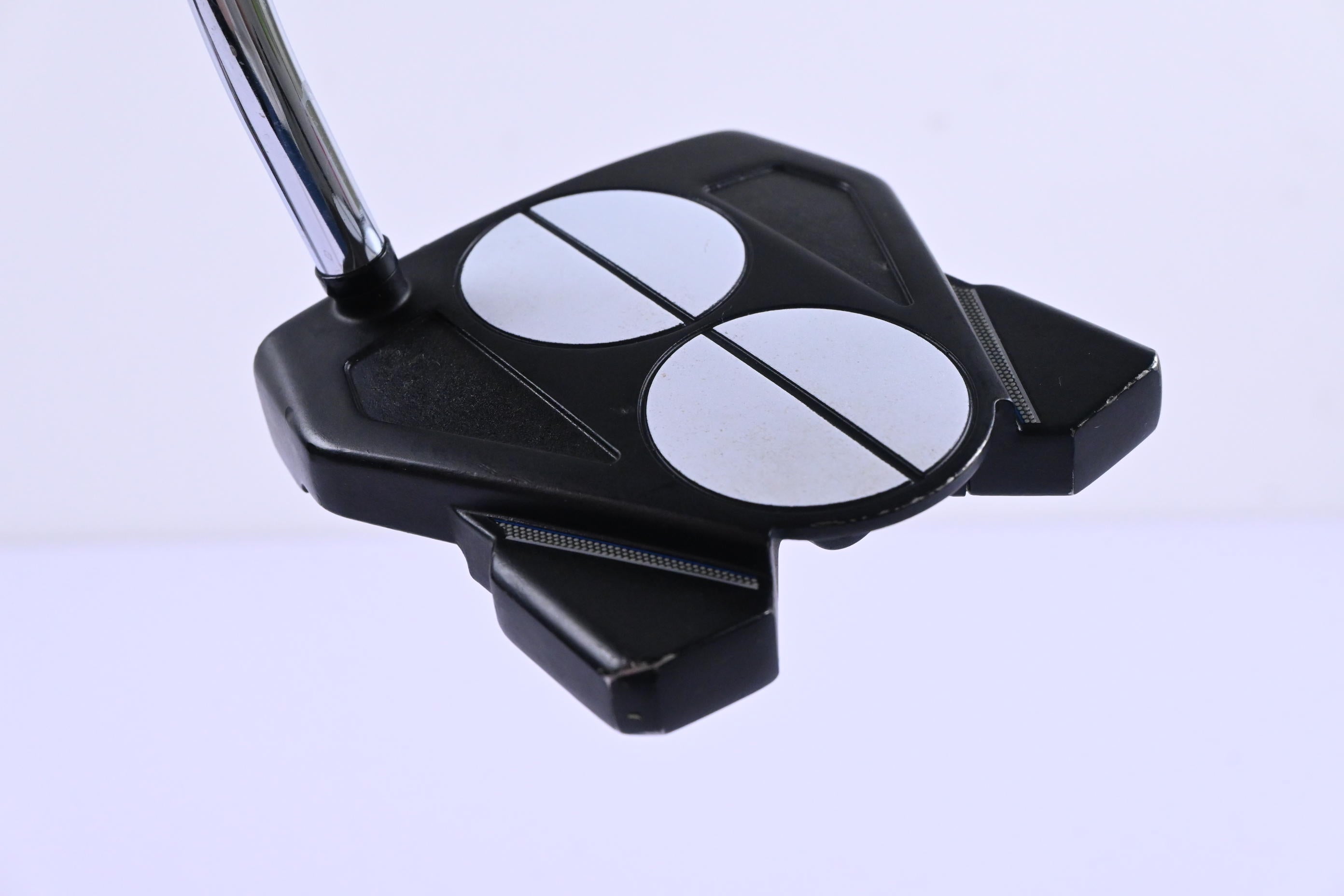 Odyssey 2-Ball TEN Tour Lined Putter / 34 Inch