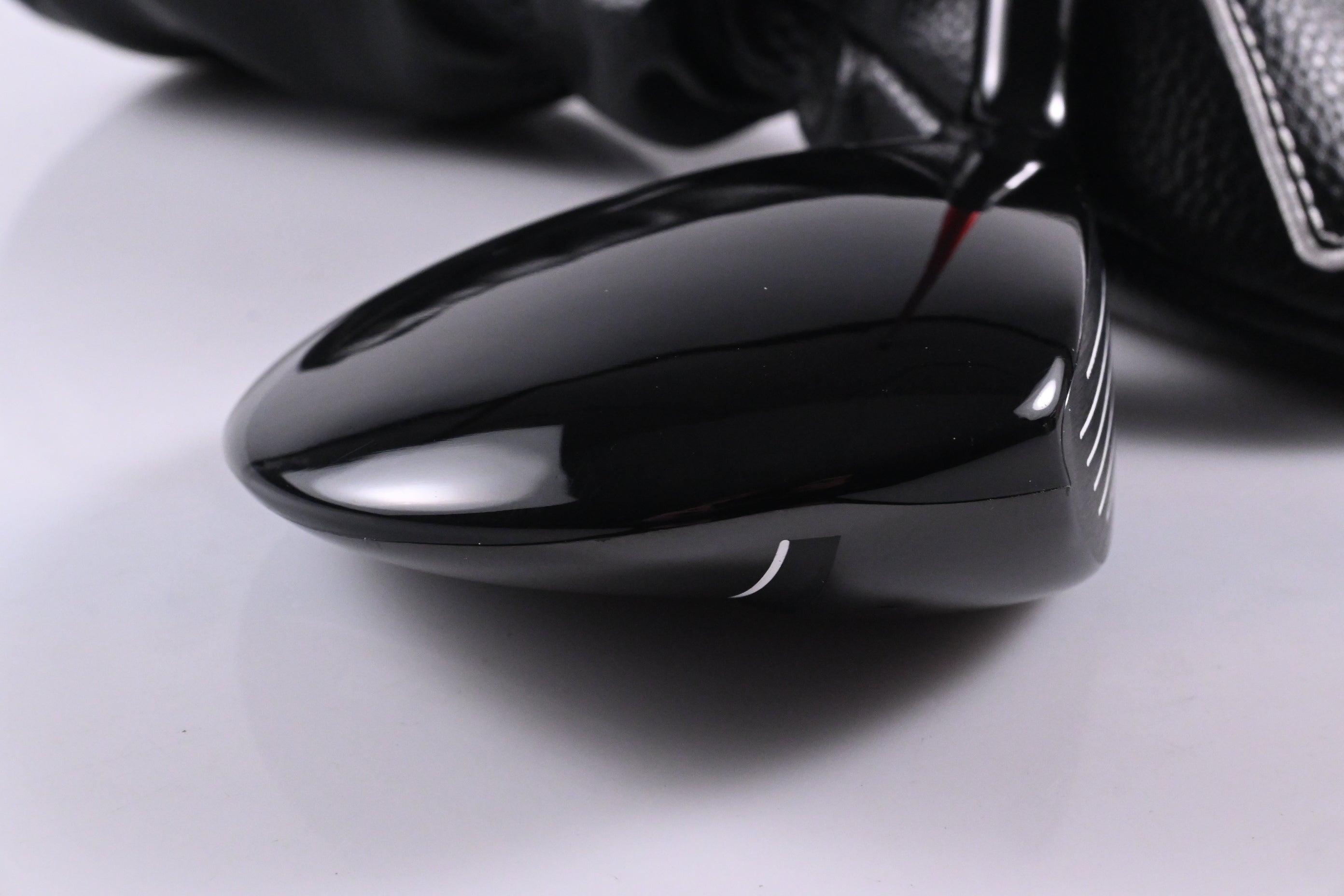 Eleven #1 Fairway / 7 Degree / TX-Flex KBS Tour Driven 2.0 Shaft