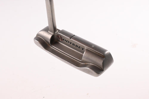 Odyssey White Hot #1 Putter / 35 Inch