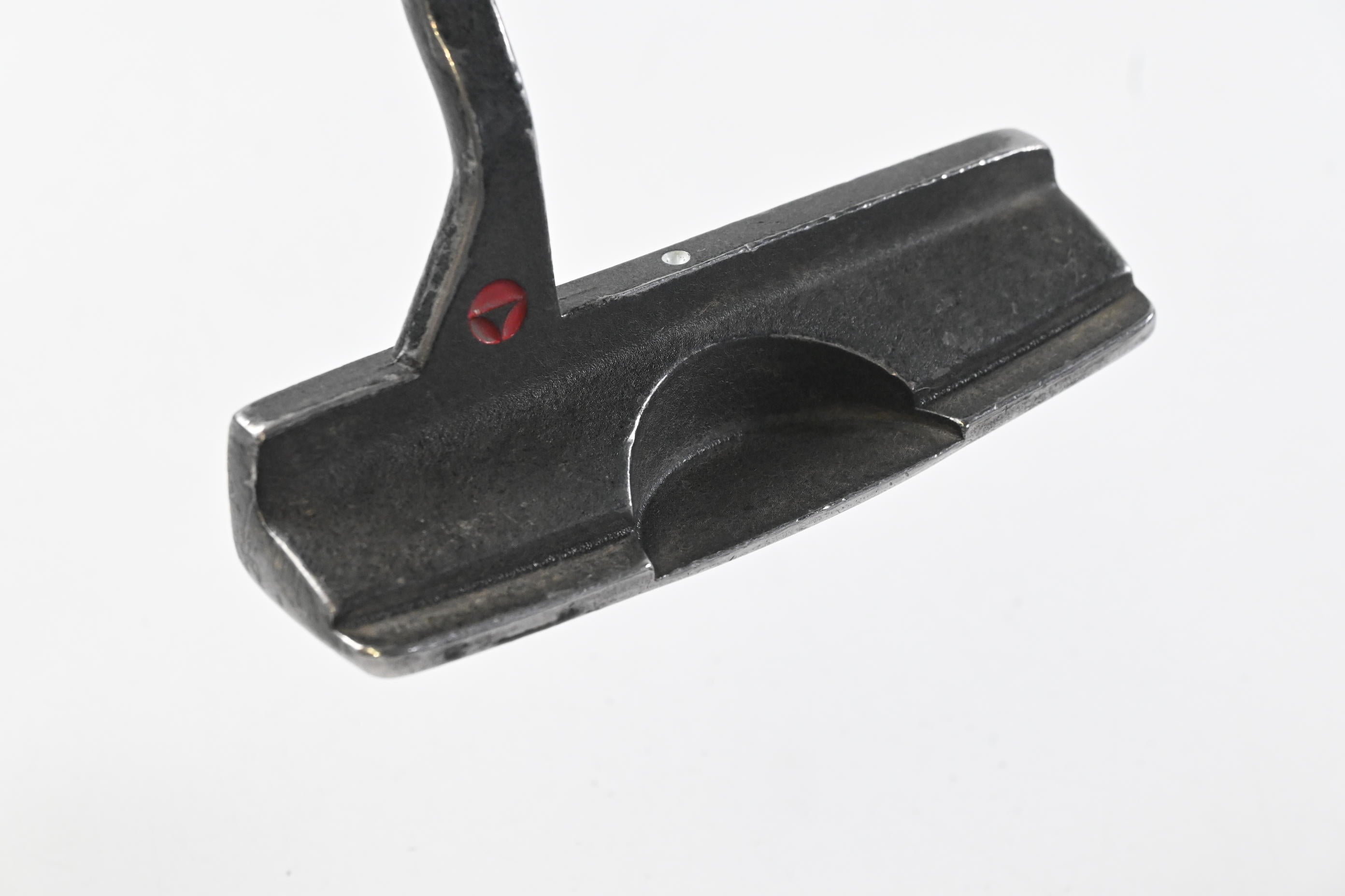 Taylormade Pro-Formance Putter / 33.5 Inch