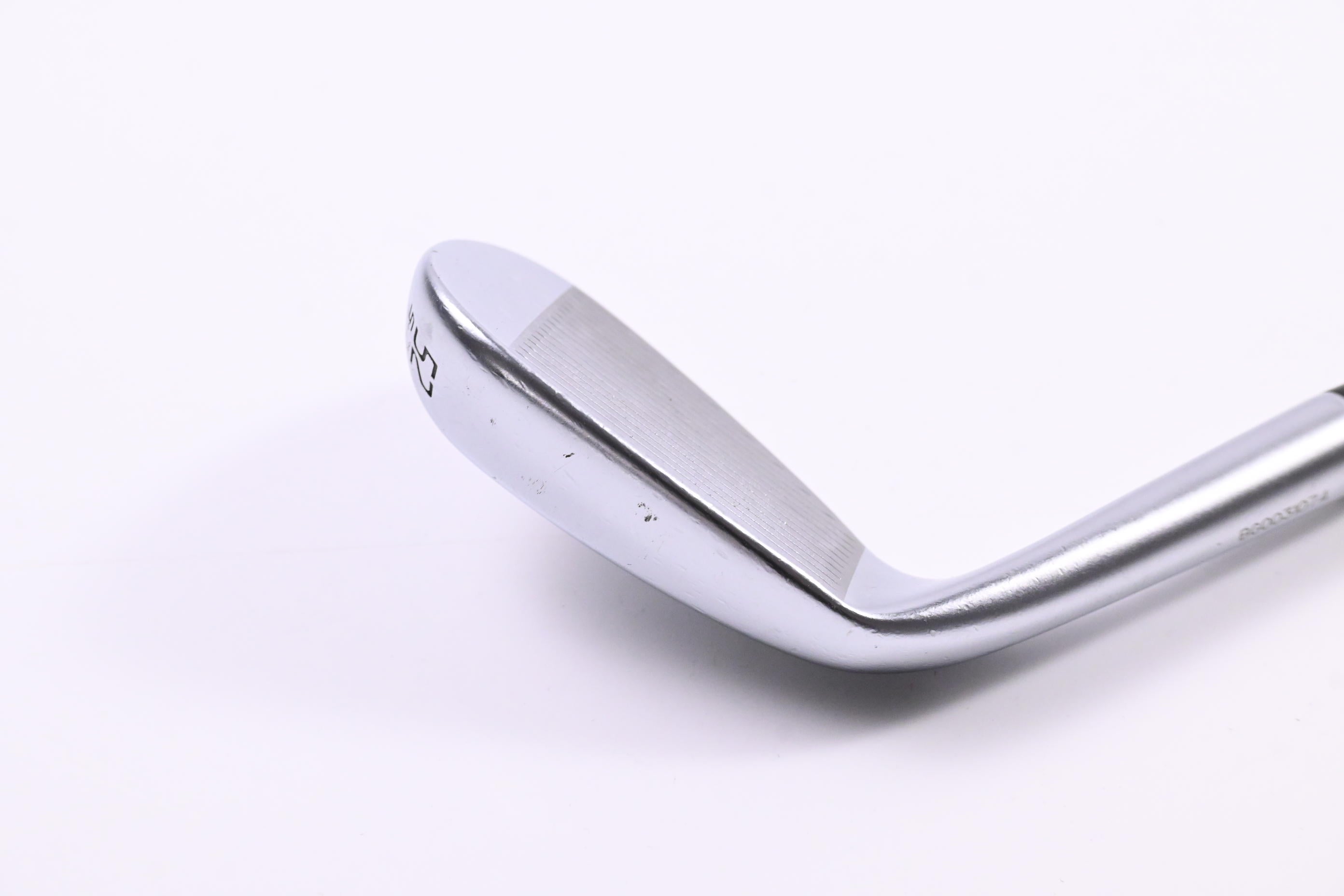 Ping S159 Gap Wedge / 52 Degree / Wedge Flex Ping Z-Z115 Shaft