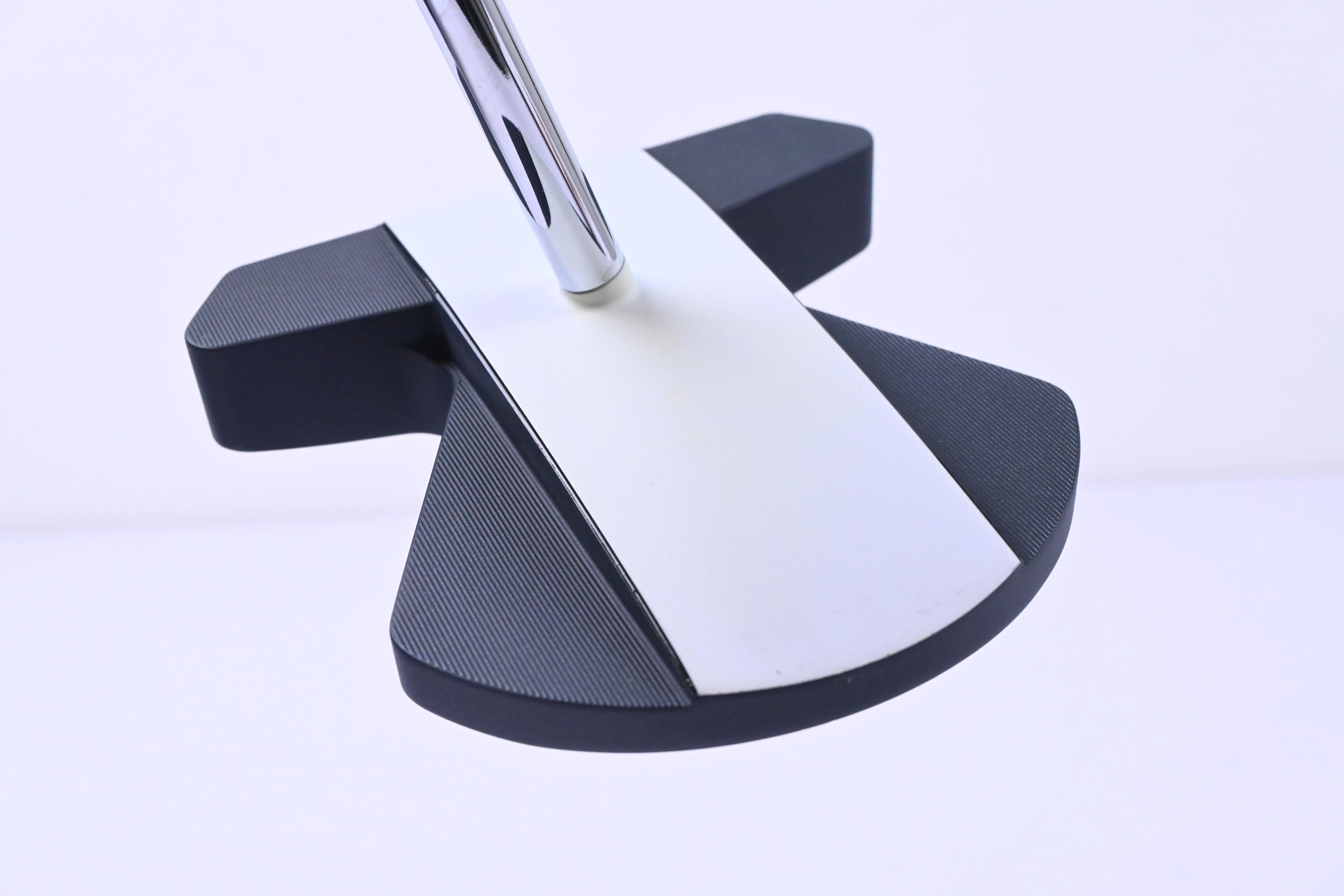 Odyssey Ai-One Square 2 Square Max Stripe Putter / 34 Inch