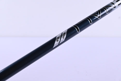 PXG Secret Weapon Mini Driver / 13 Degree / Regular Flex Denali Charcoal 60