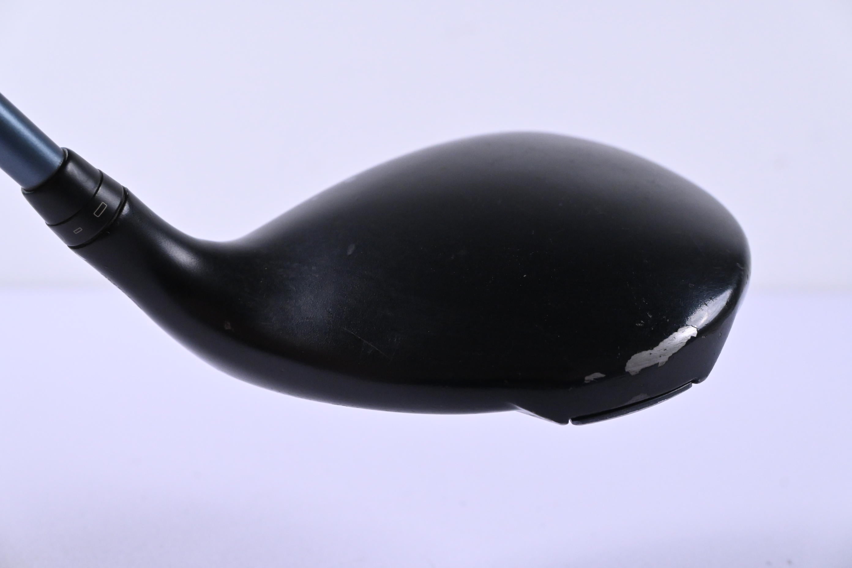 Ping G425 SFT #5 Wood / 19 Degree / Senior Flex Ping Alta CB Slate 65 Shaft