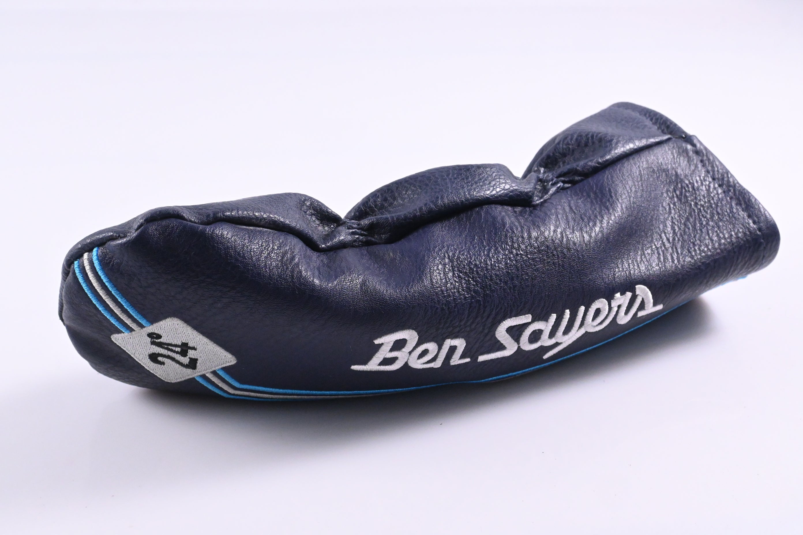 Ben Sayers XF Pro #5 Hybrid / 24 Degree / Stiff Flex Ben Sayers XF Pro Shaft