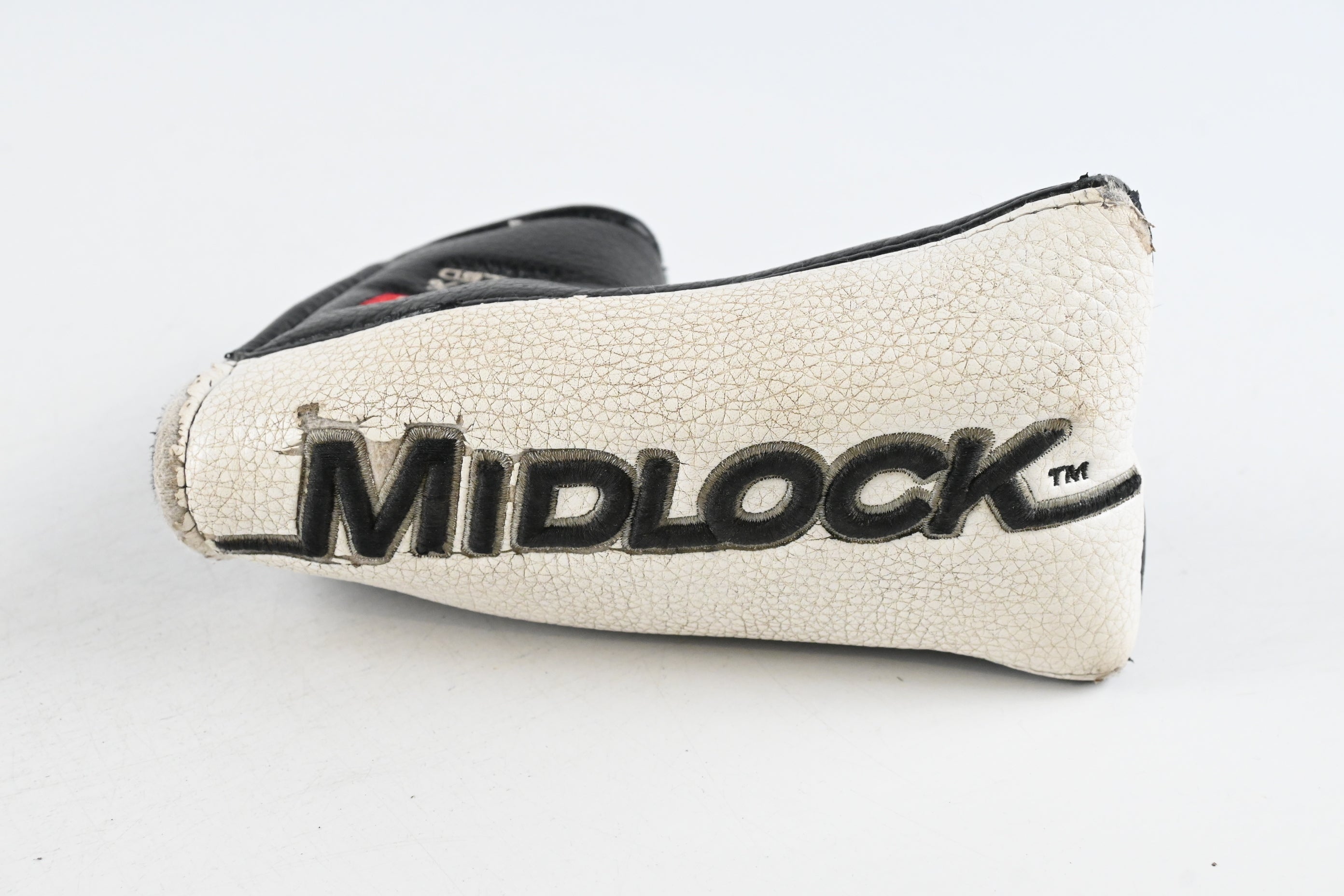 Evnroll Midlock ER2v Putter / 41 Inch