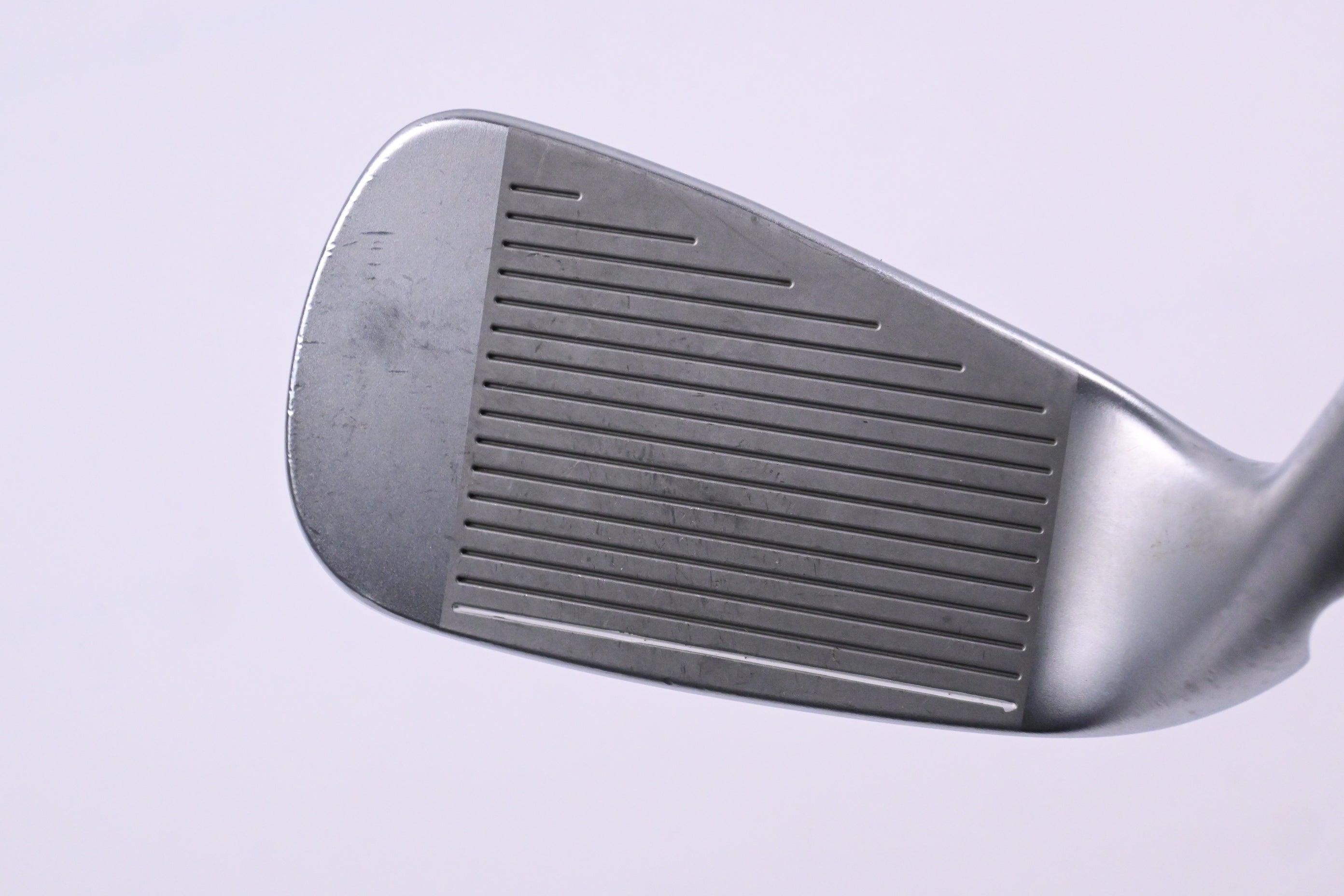 Ping ChipR / 38.5 Degree / Black Dot / Wedge Flex Ping Z-Z115 Shaft