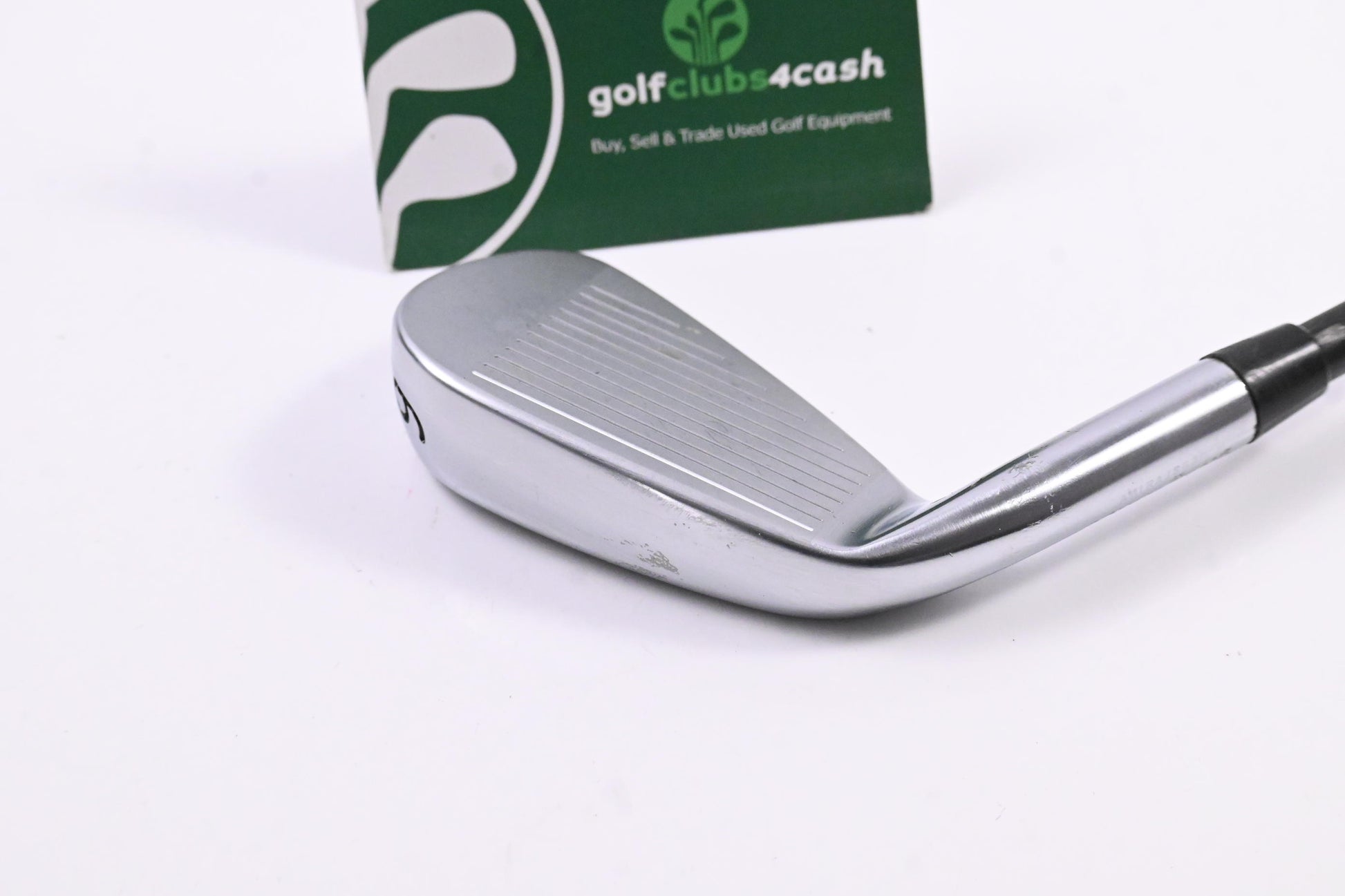 PXG 0311 P Gen7 #6 Iron / 26 Degree / Regular Flex Project X Cypher Sixty