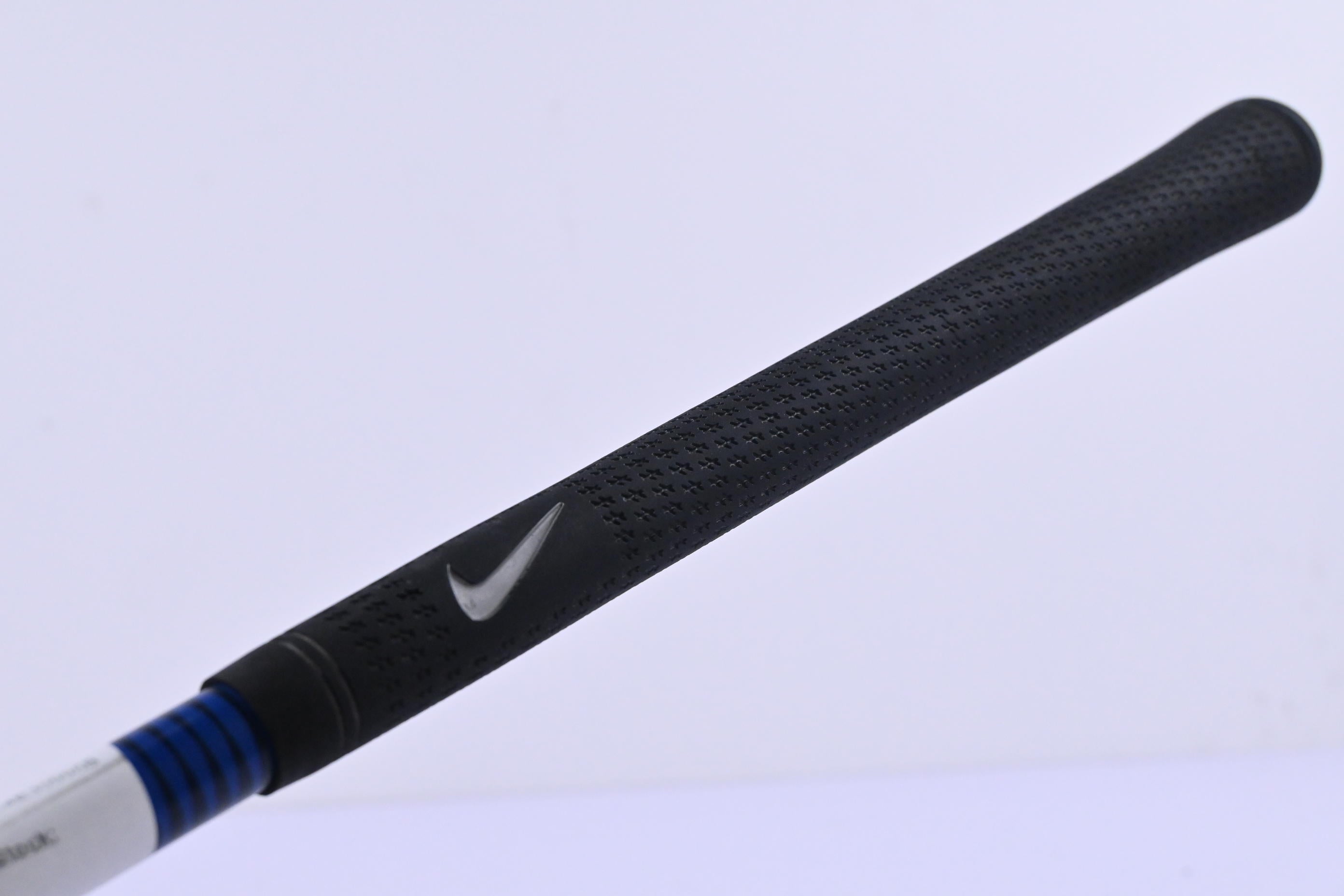 Nike Slingshot #3 Hybrid / 20 Degree / Regular Flex UST Mamiya Nike Slingshot