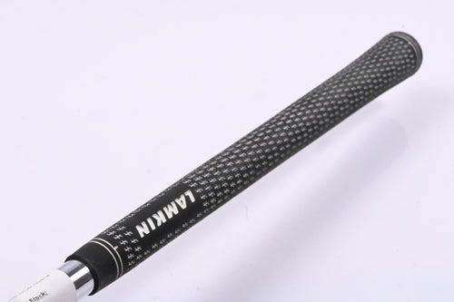 Taylormade Milled Grind 2 Lob Wedge / 58 Degree / X-Flex Project X Shaft