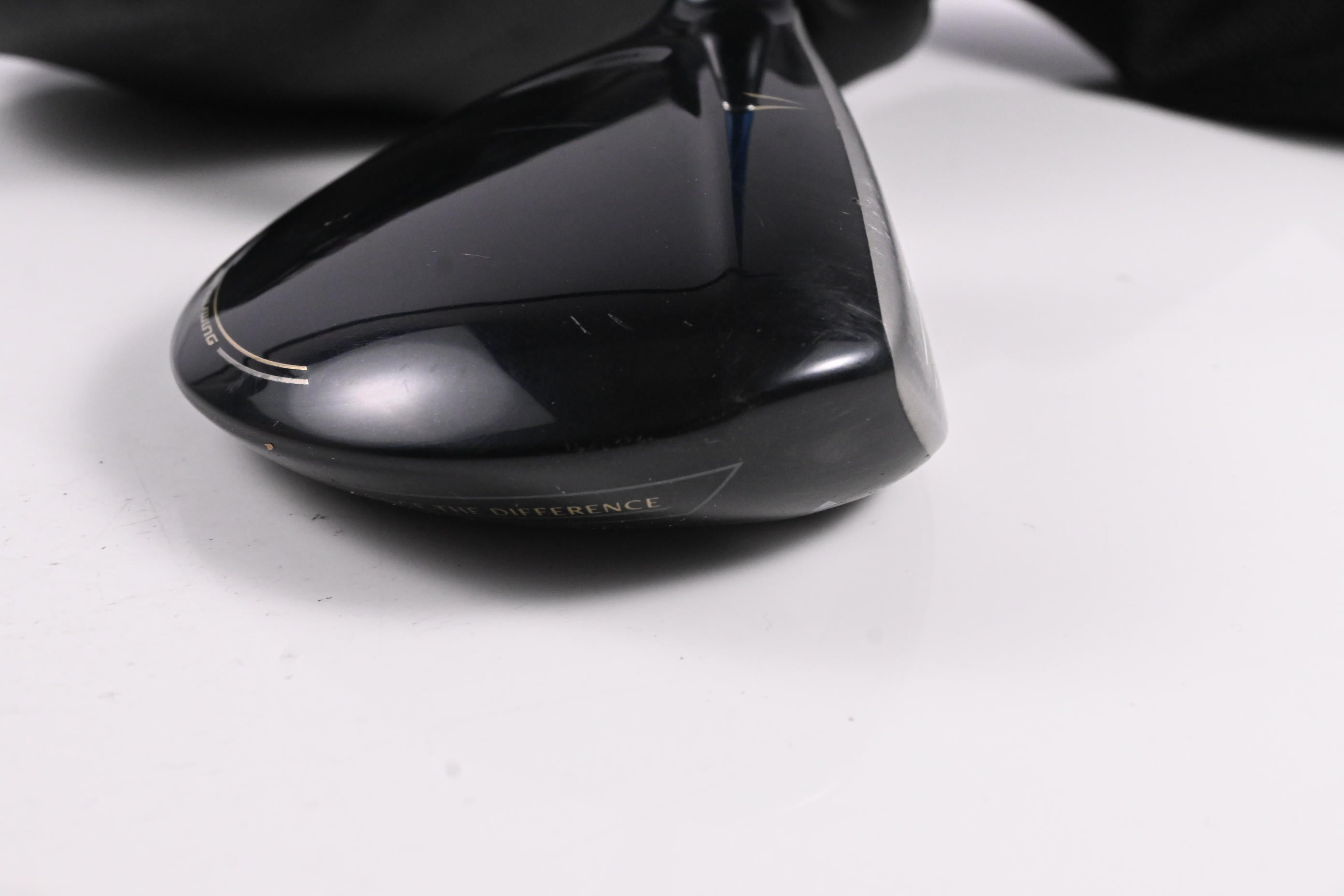 XXIO 13 #7 Wood / 20 Degree / Senior Flex MP1300 Shaft