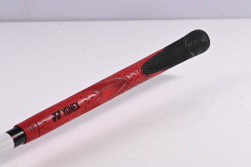 Yonex Nanospeed i #5 Wood / 18 Degree / Regular Flex Yonex Shaft