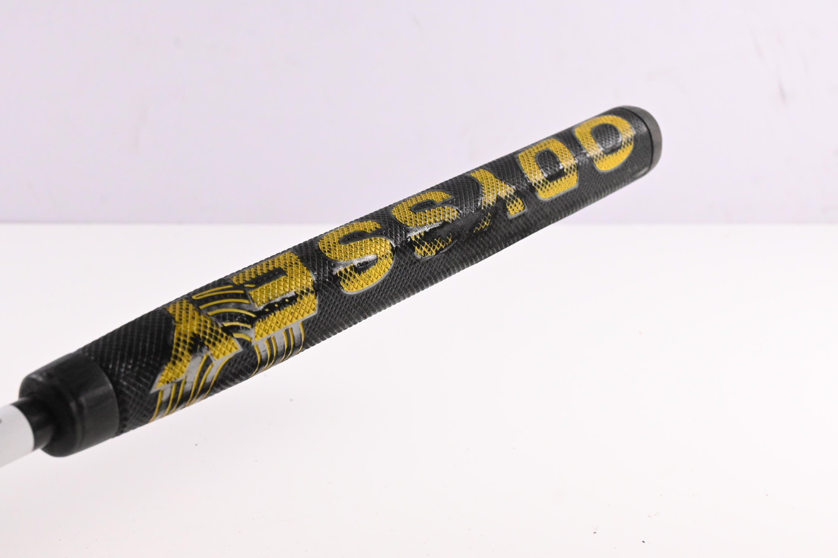 Odyssey Stroke Lab Black 7 Putter / 33 Inch