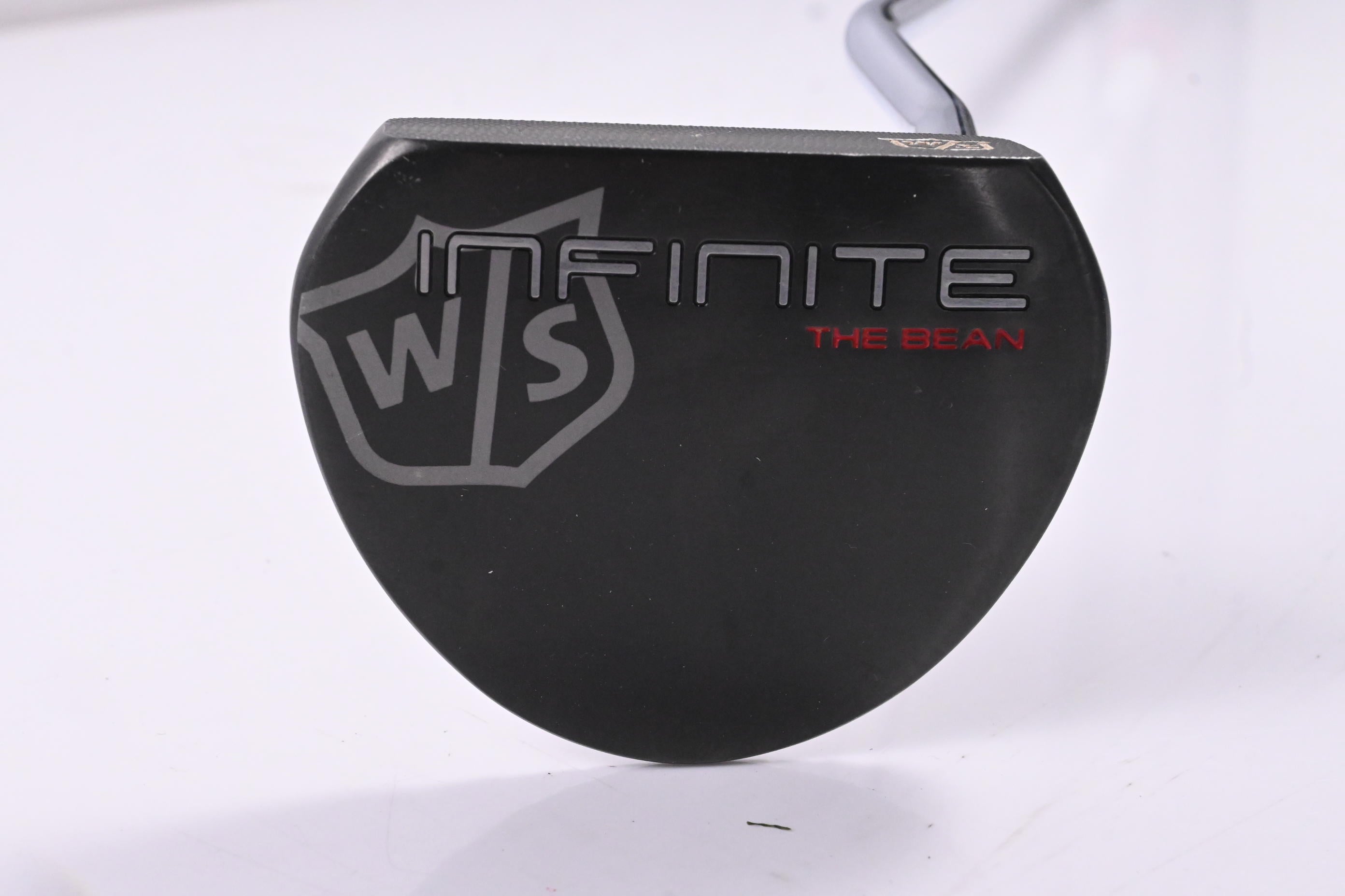 Wilson Infinite The Bean Putter / 34 Inch