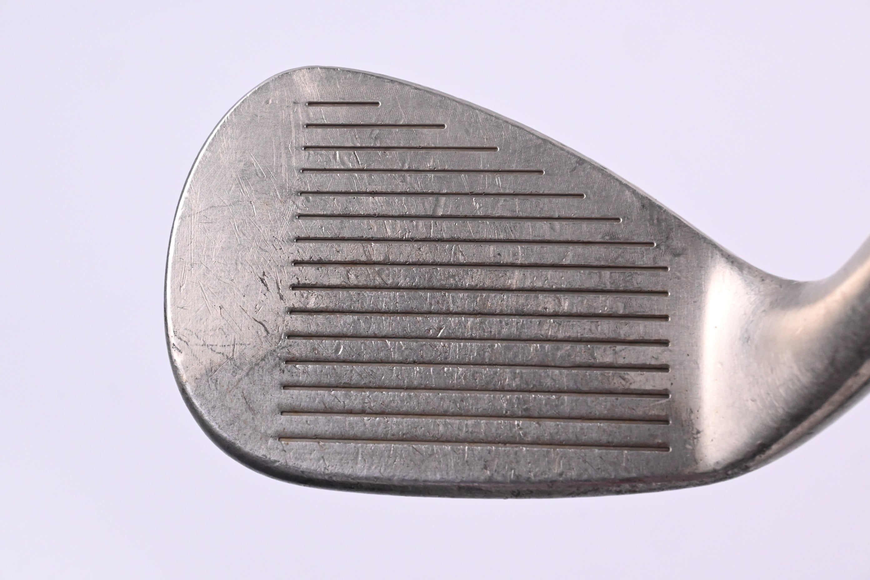 Mizuno T22 Lob Wedge / 58 Degree / Wedge Flex Steel Shaft