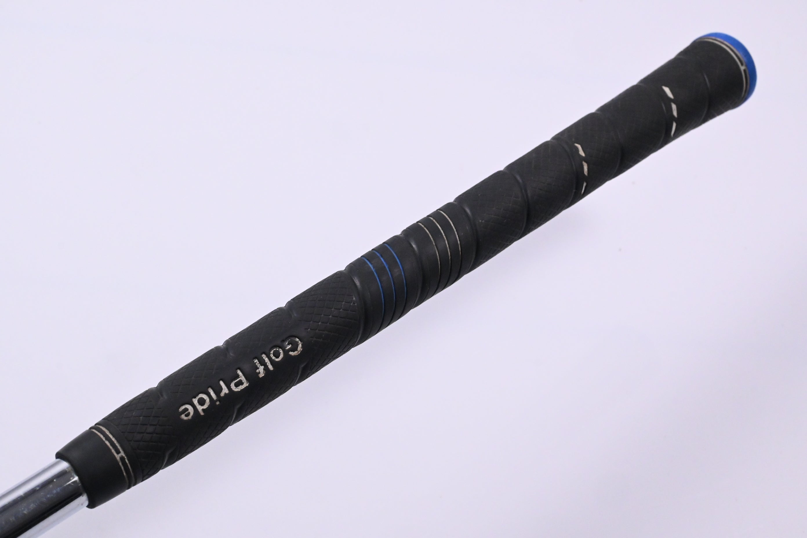 Left Hand Ping Tour Gorge Lob Wedge / 58 Degree / Wedge Flex Ping CFS Shaft
