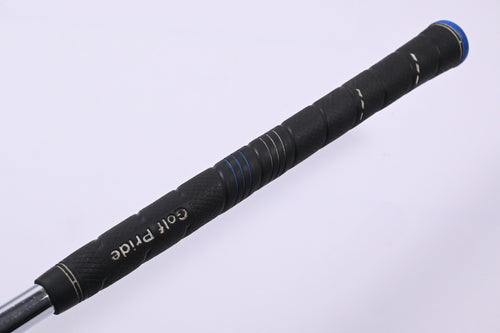 Left Hand Ping Tour Gorge Lob Wedge / 58 Degree / Wedge Flex Ping CFS Shaft