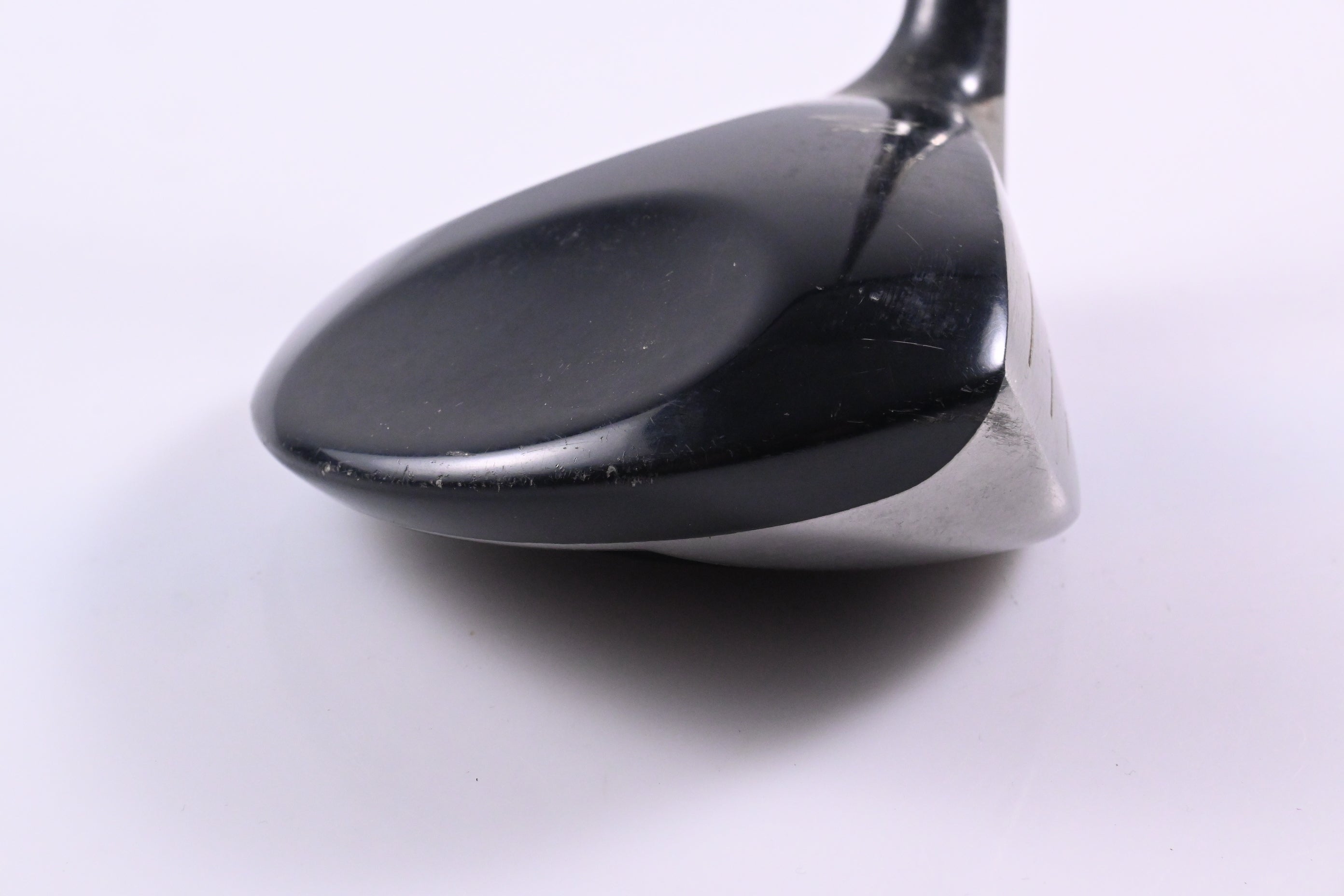 Cobra Speed LD #3 Wood / 15 Degree / Senior Flex Aldila VS Proto-HL 50 Shaft