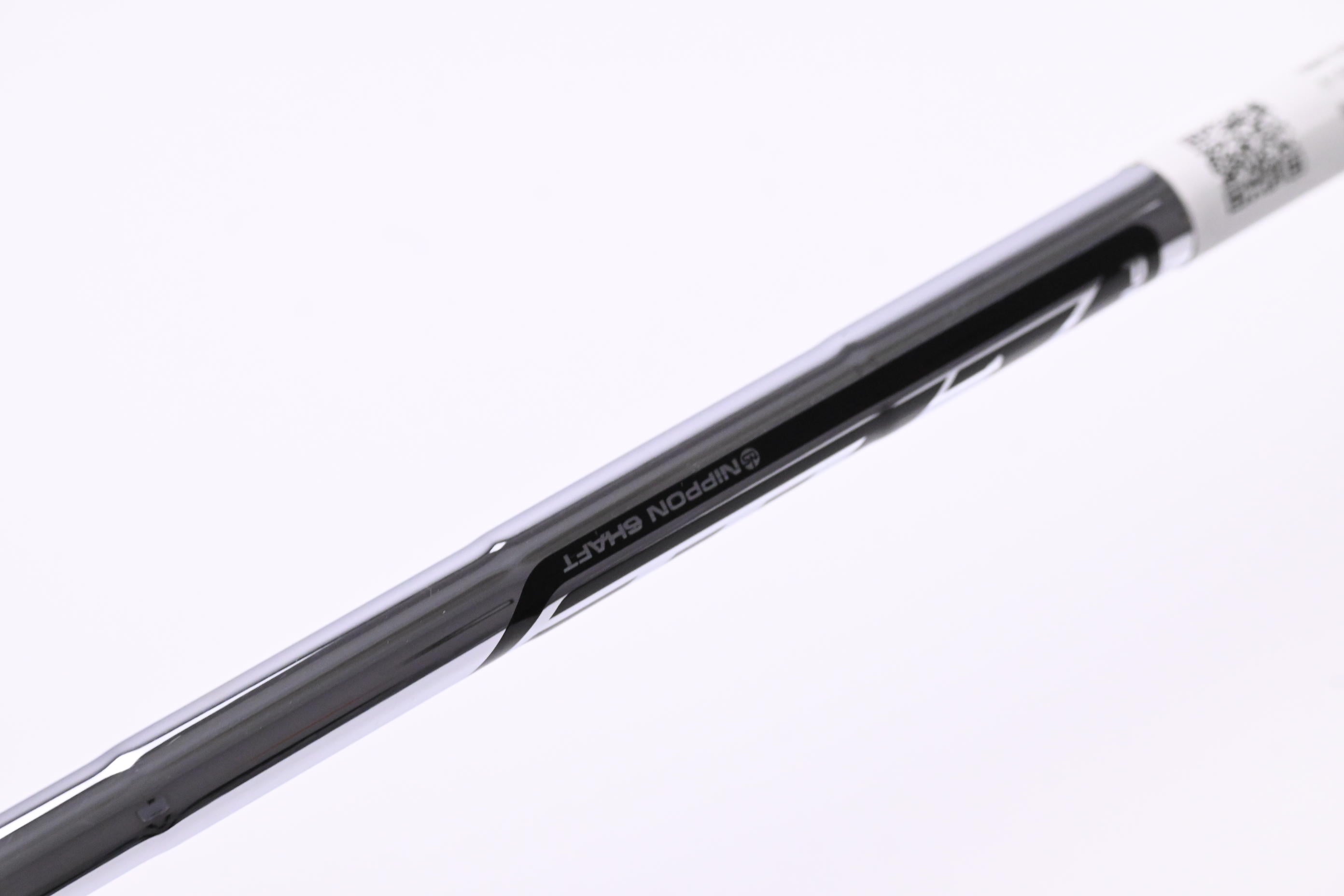 Ping S159 Gap Wedge / 52 Degree / Wedge Flex Ping Z-Z115 Shaft