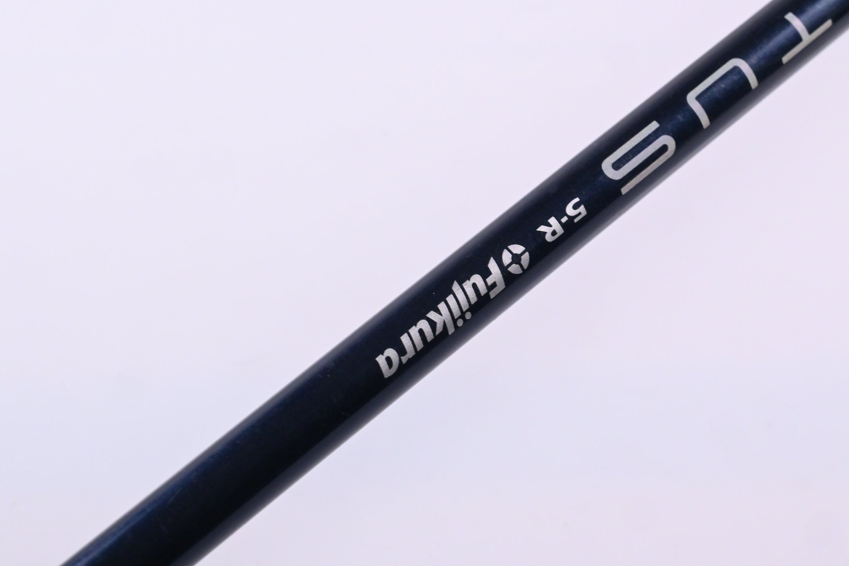 Taylormade SIM2 Max HL #3 Wood / 16.5 Degree / Regular Flex Fujikura Ventus Blue