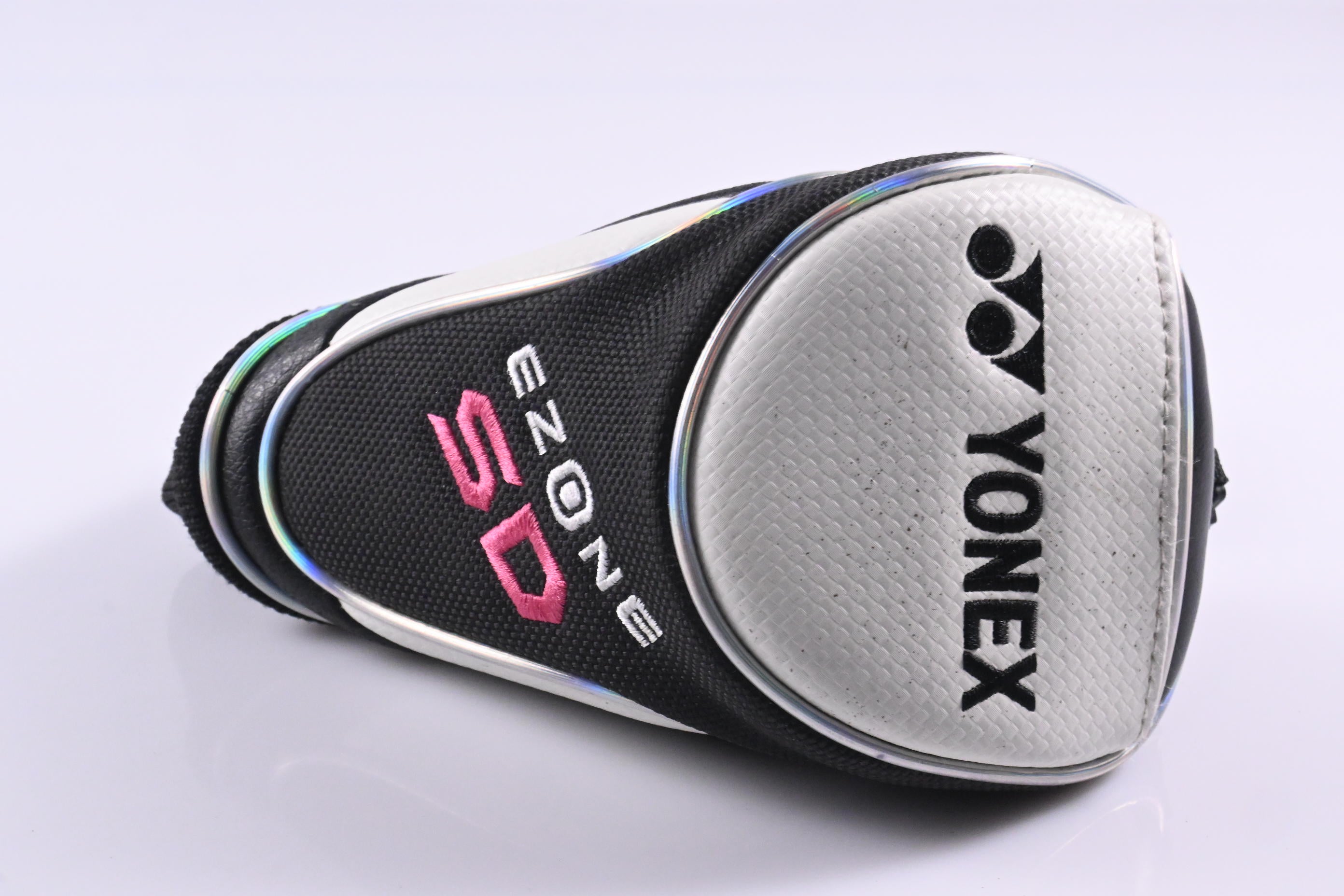 Ladies Yonex Ezone XP #5 Wood / 21 Degree / Ladies Flex Yonex EX300 Shaft