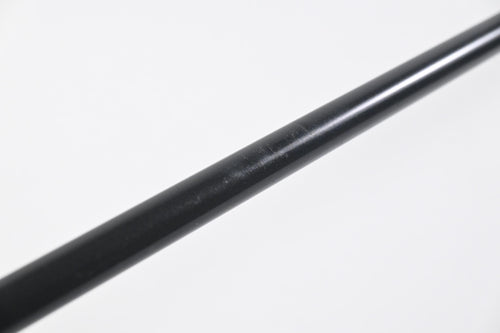 Taylormade RBZ Driver / 9.5 Degree / Regular Flex Aldila 65 Shaft