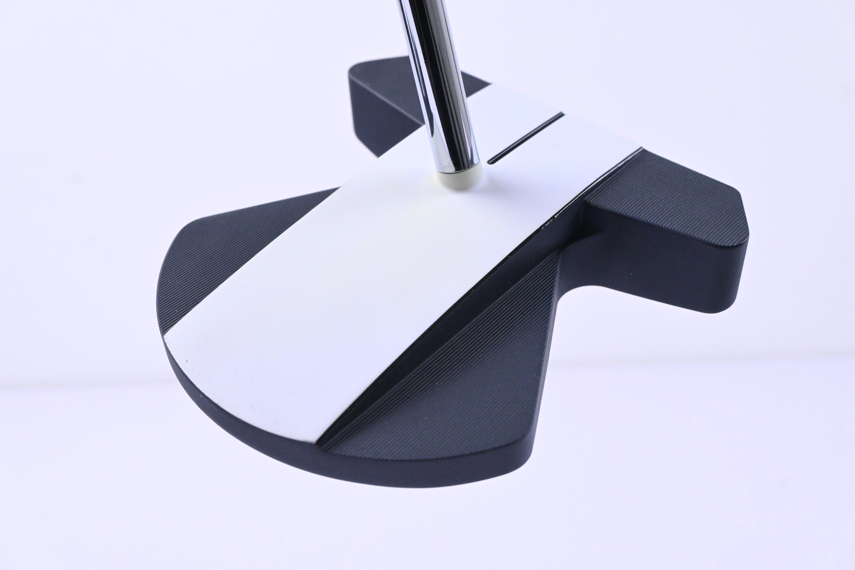Odyssey Ai-One Square 2 Square Max Stripe Putter / 34 Inch