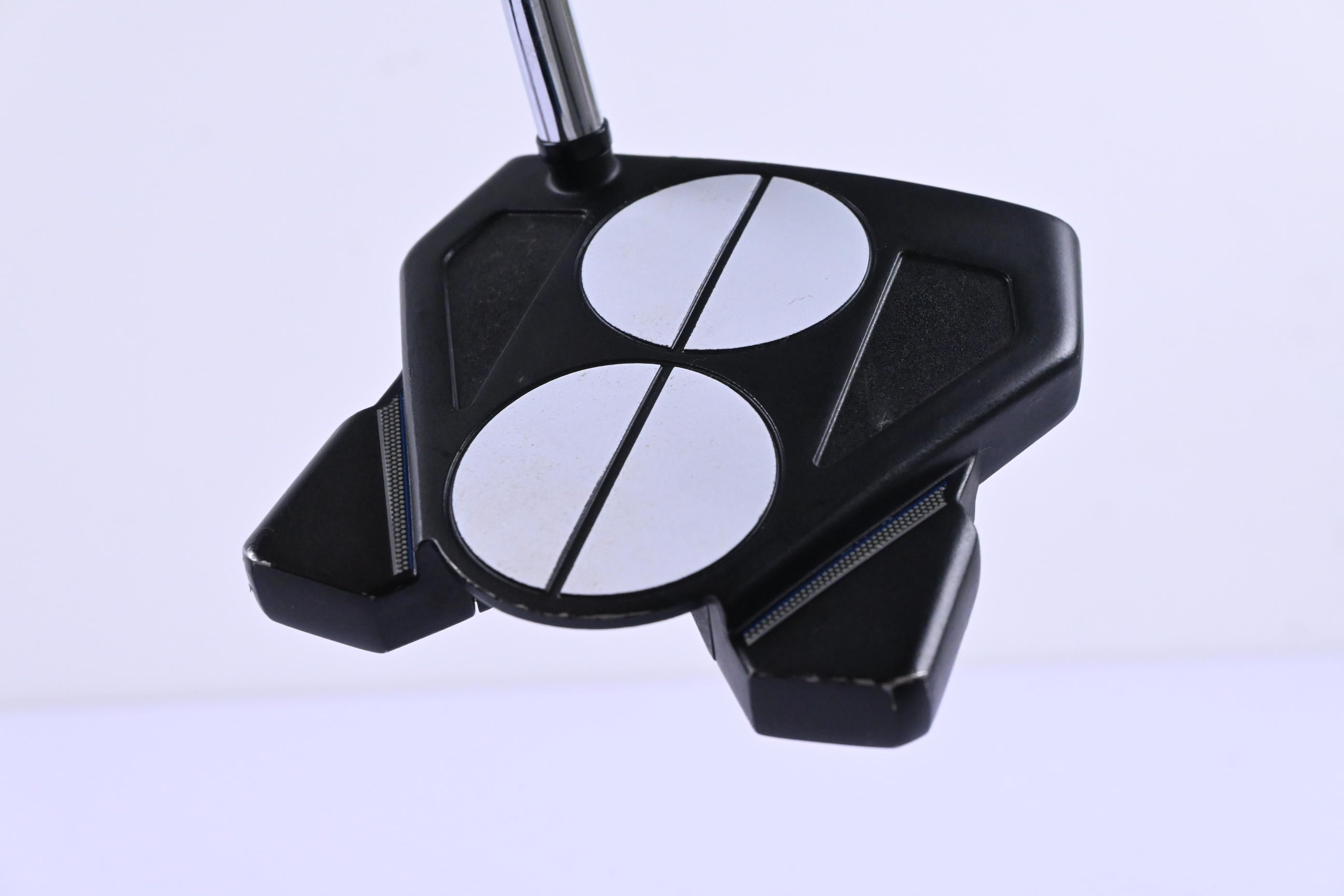 Odyssey 2-Ball TEN Tour Lined Putter / 34 Inch
