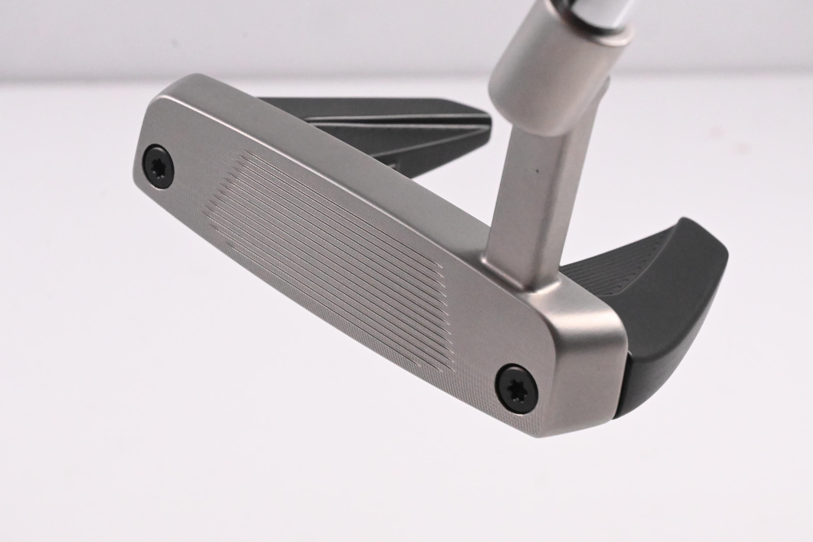 Taylormade SYSTM2 Bandon  Putter / 35 Inch