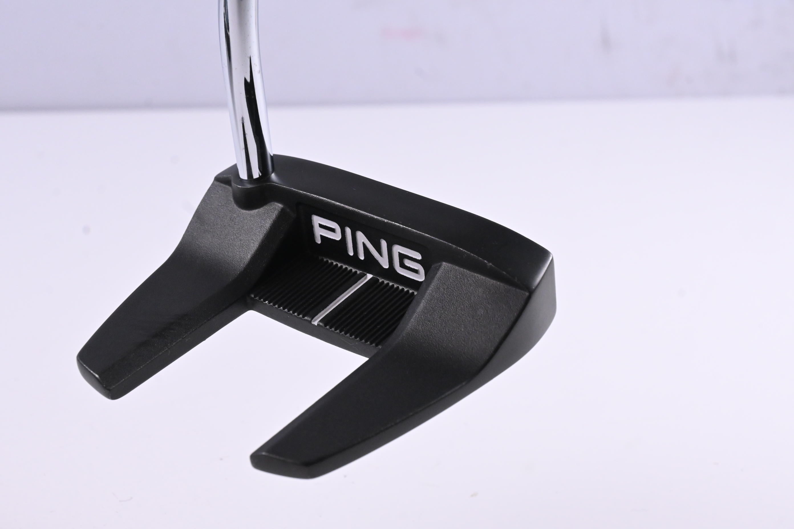 Ping Sigma 2 Tyne Putter / Black Dot / 33 Inch