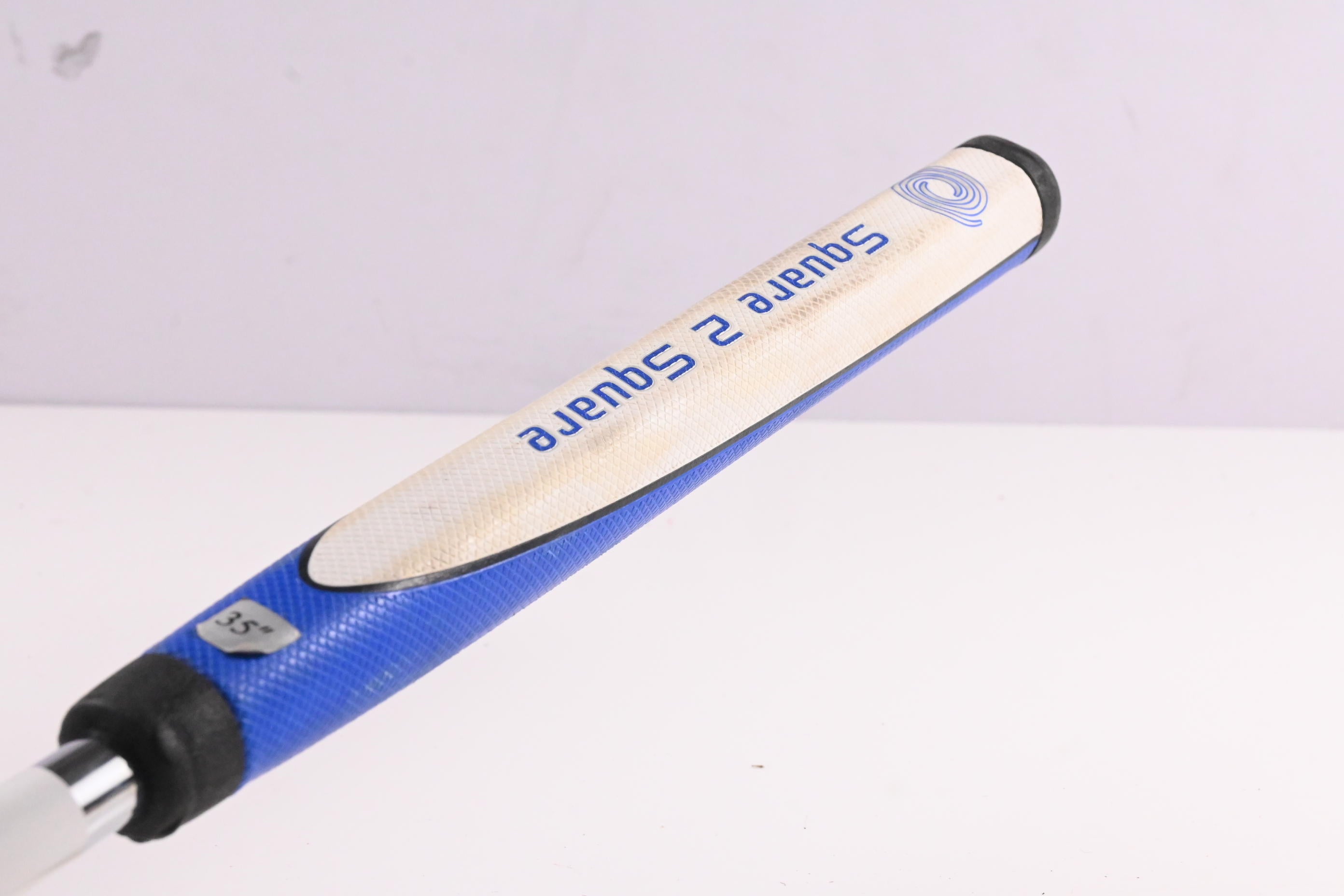 Odyssey Ai-One Cruiser Putter / 35 Inch