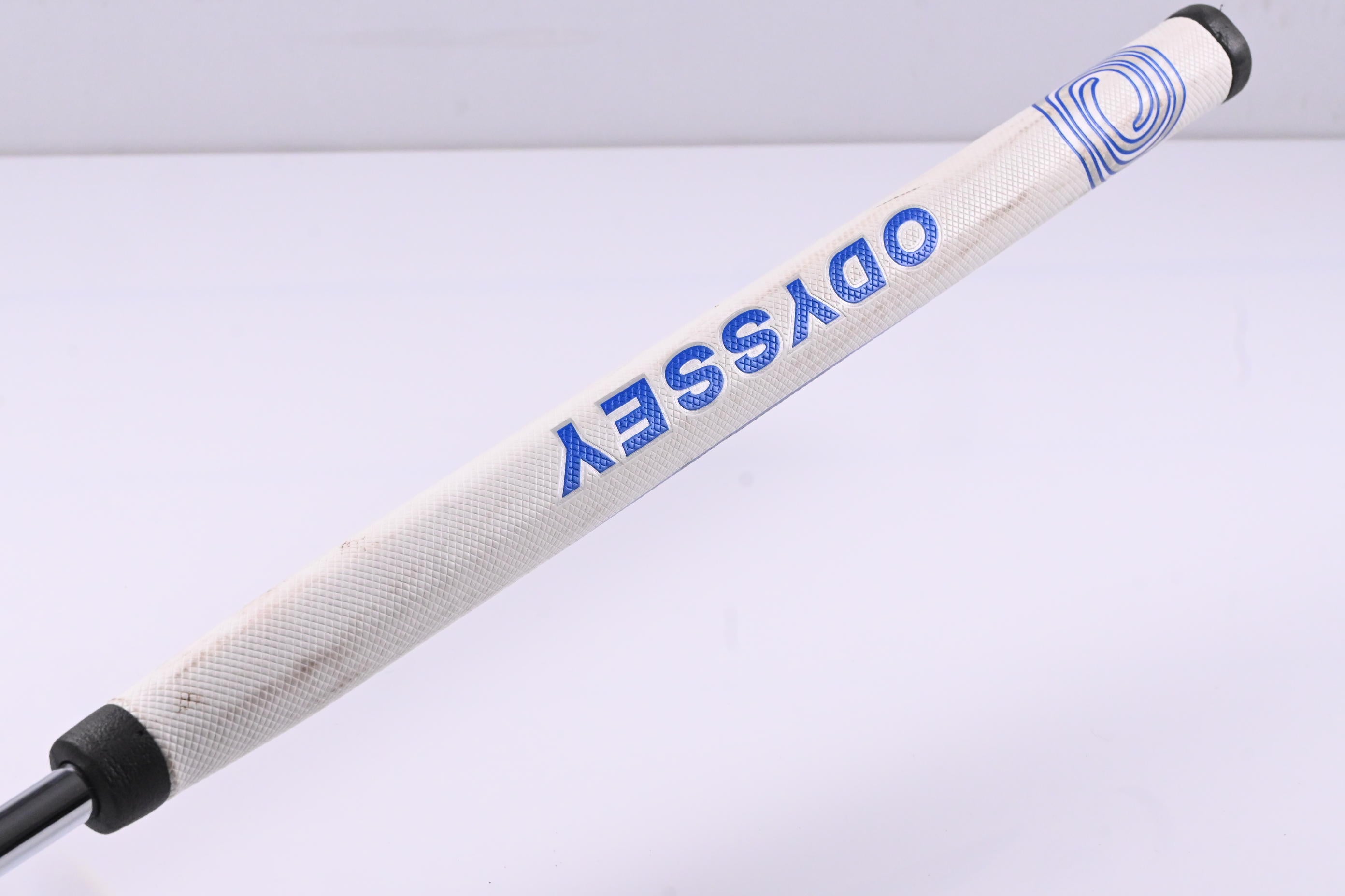 Odyssey Ai-One Cruiser Putter / 38 Inch