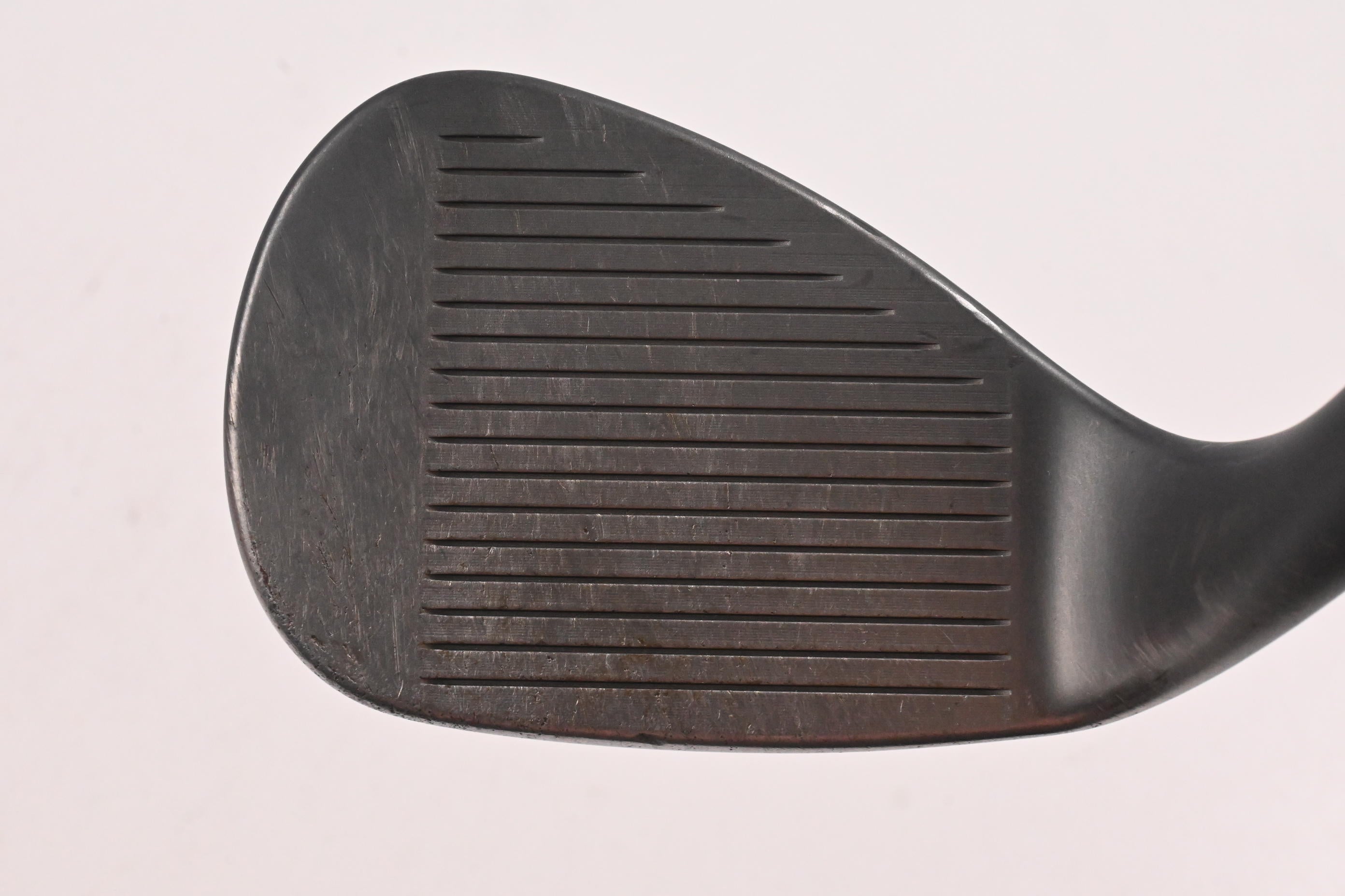 Titleist Vokey SM10 Lob Wedge / 58 Degree / Wedge Flex Dynamic Gold 150 Shaft