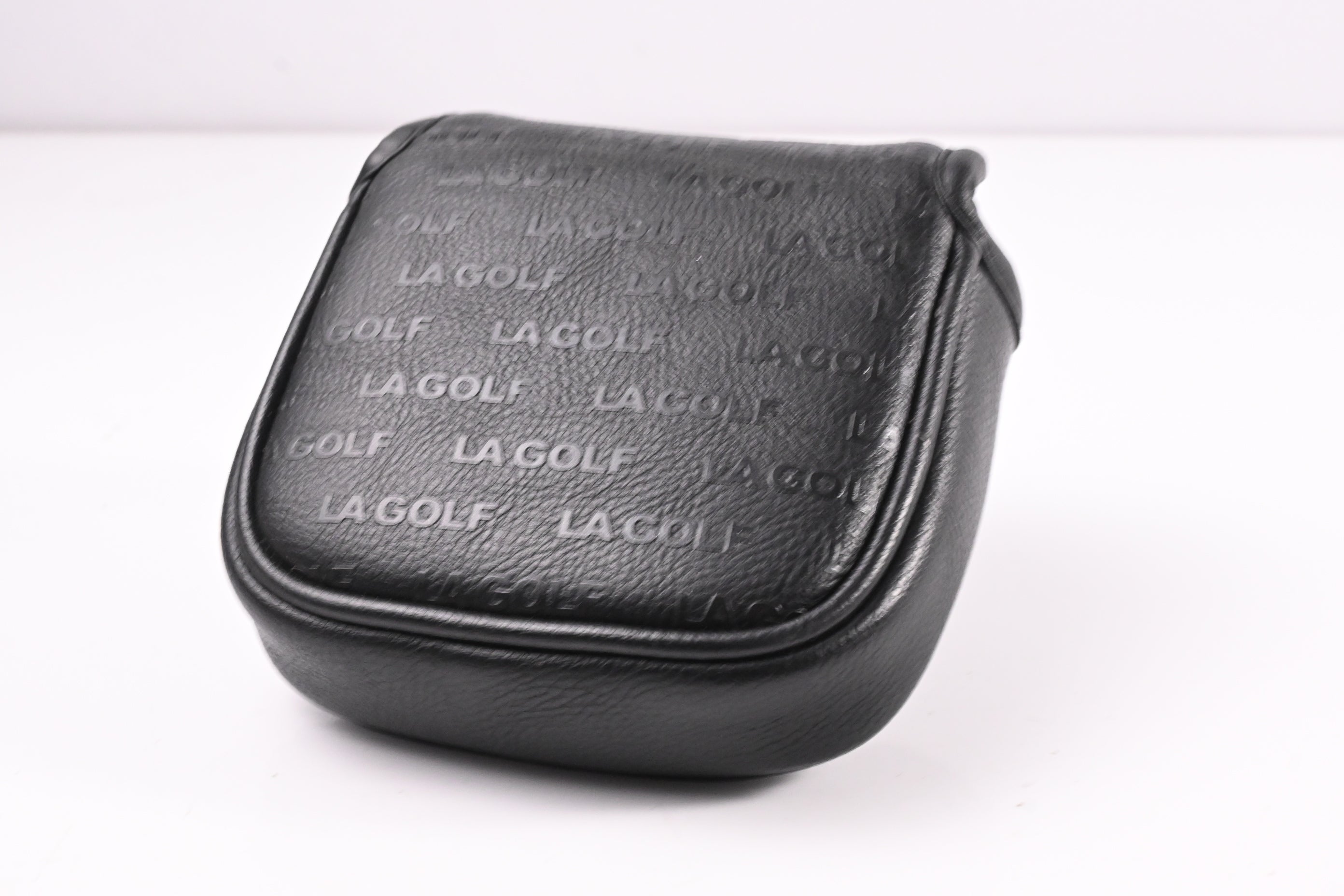 LA Golf Gen2 Malibu X Putter / 34 Inch