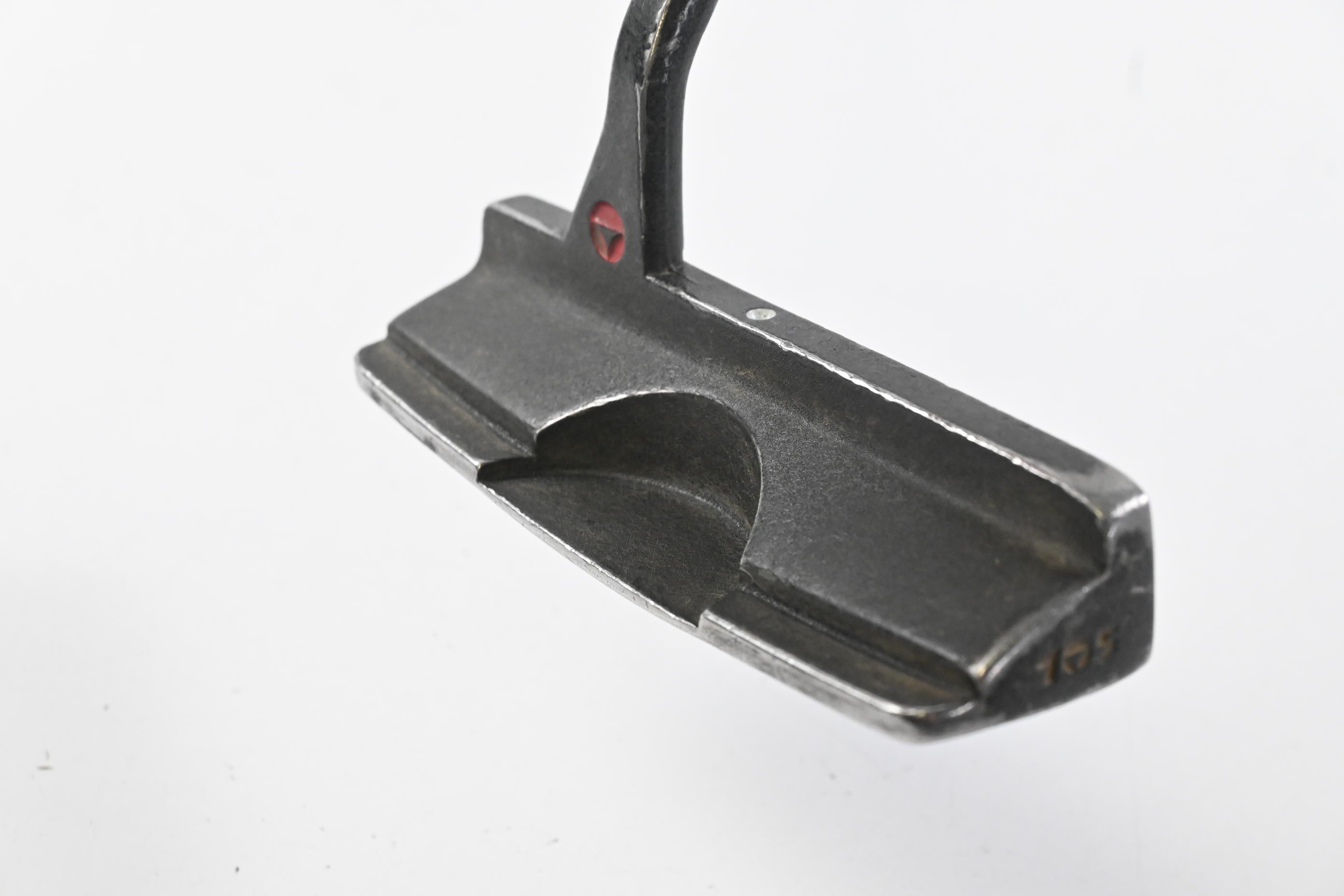 Taylormade Pro-Formance Putter / 33.5 Inch