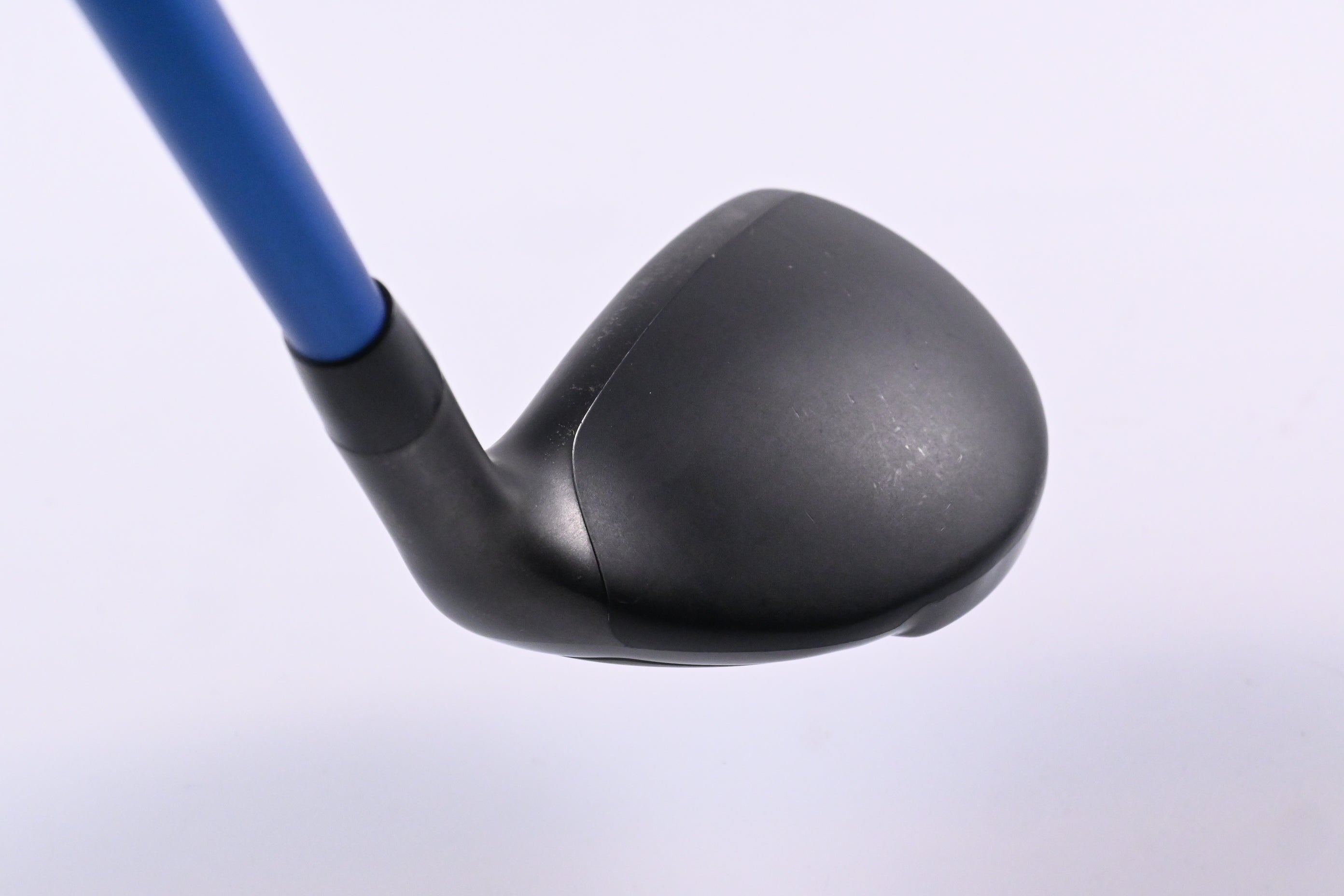 Ping G30 #3 Hybrid / 19 Degree / Regular Flex Ping TFC 419 Shaft