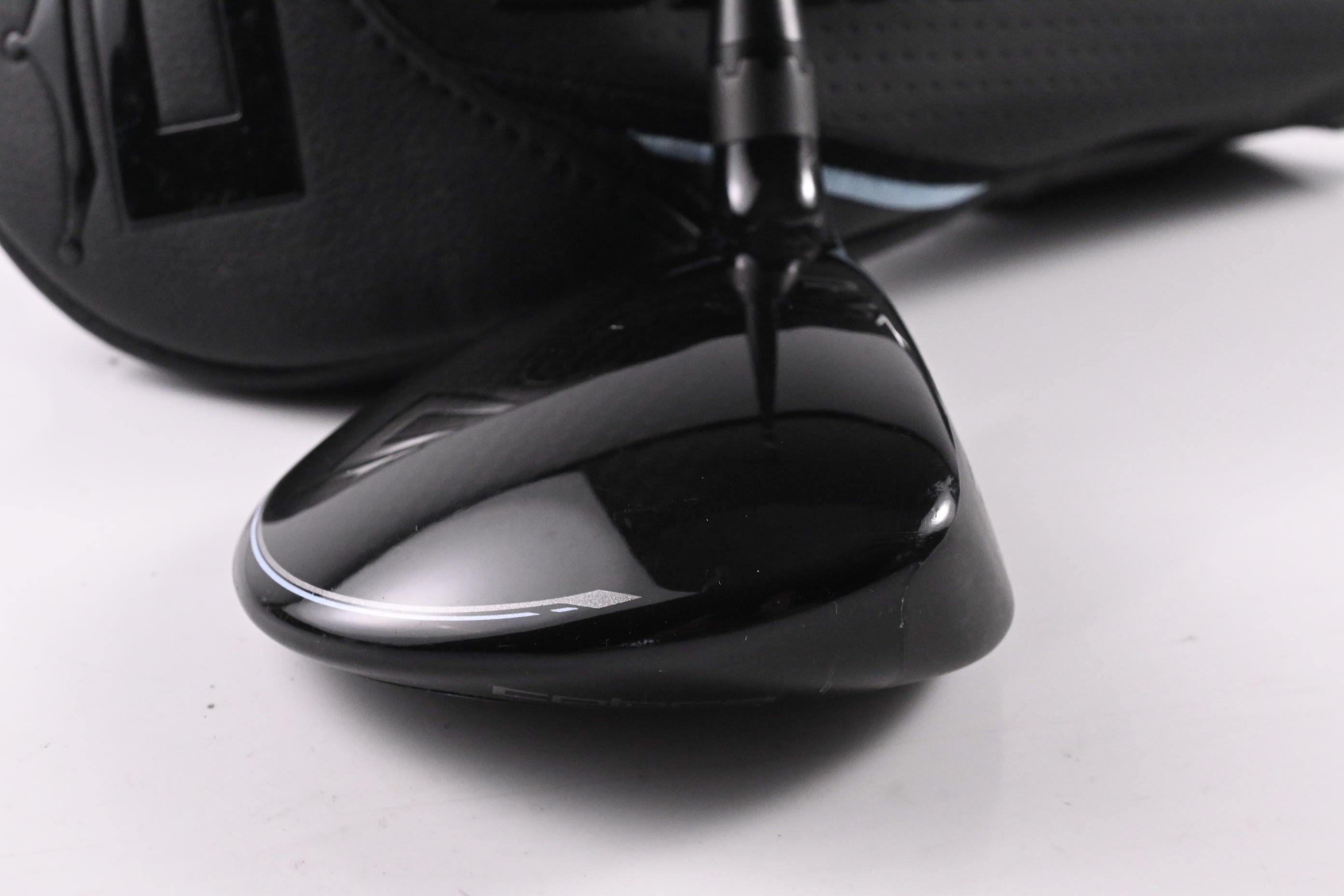 Ladies Cobra Darkspeed Max #5 Wood / 21.5 Degree / Ladies Flex UST Helium 4