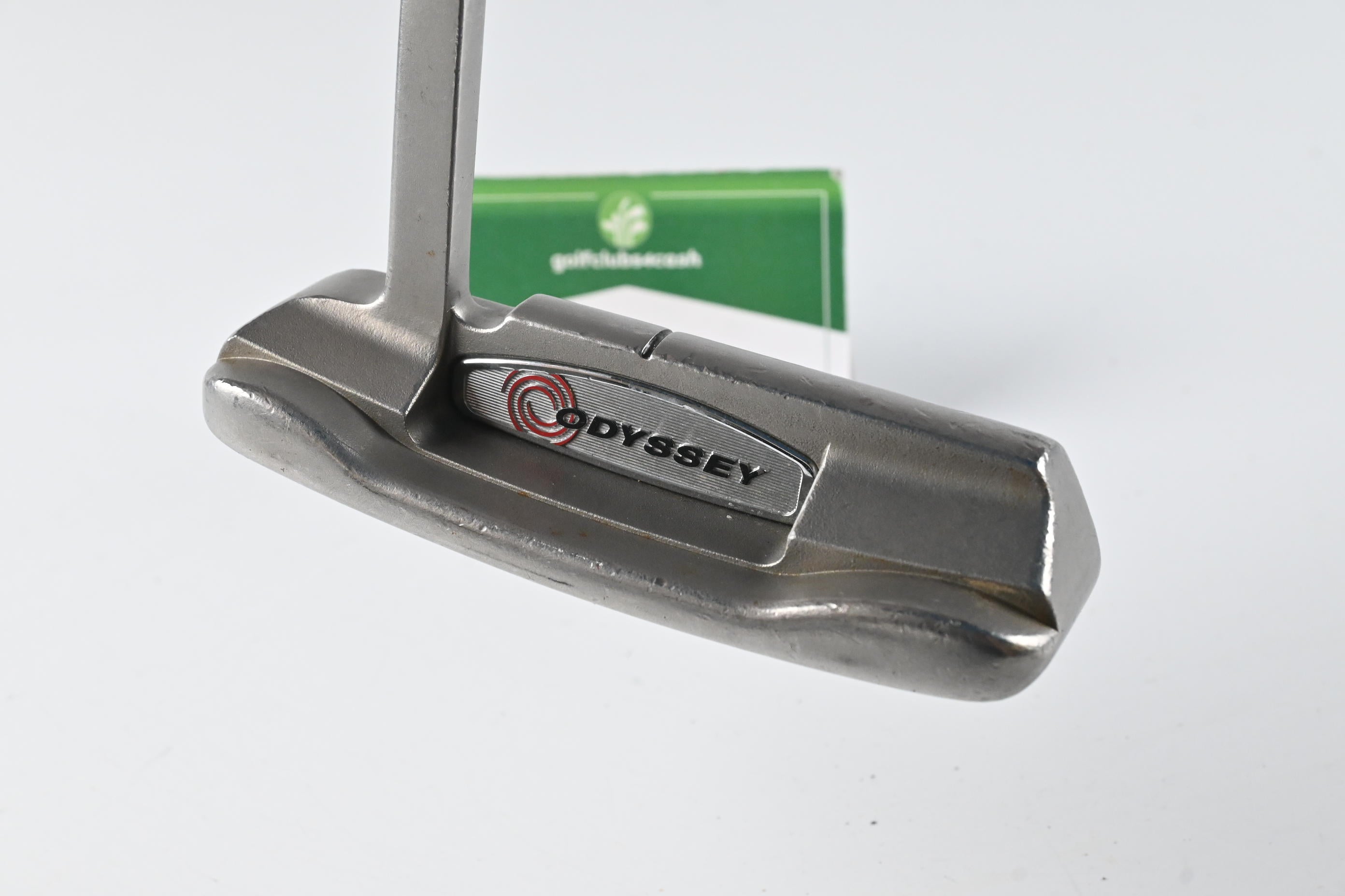 Odyssey White Hot XG #1 Putter / 32 Inch