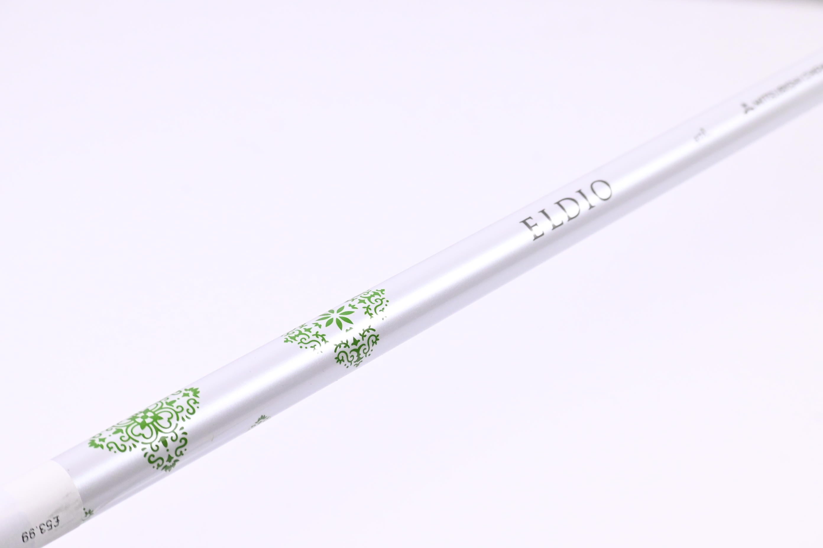 Ladies ELDIO 40 Driver Shaft / Ladies Flex / Callaway 2nd Gen