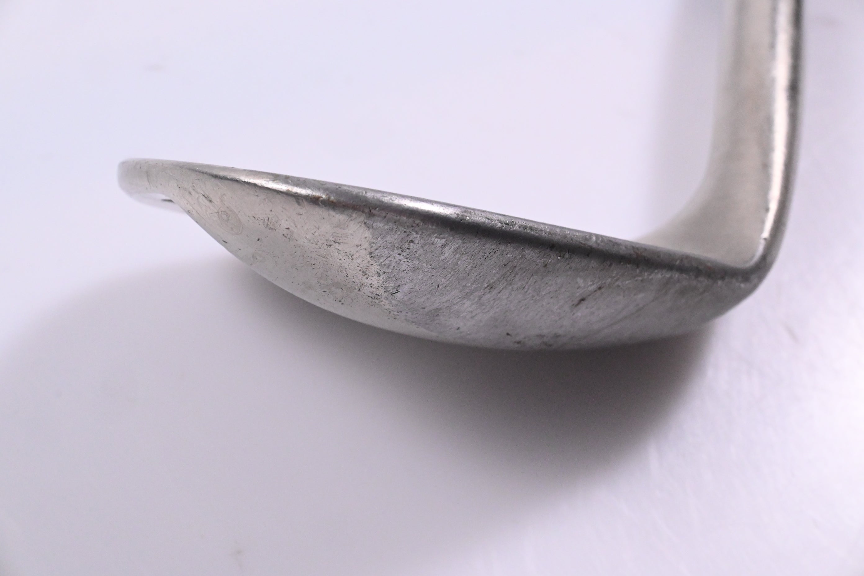 Mizuno T22 Lob Wedge / 58 Degree / Wedge Flex Steel Shaft