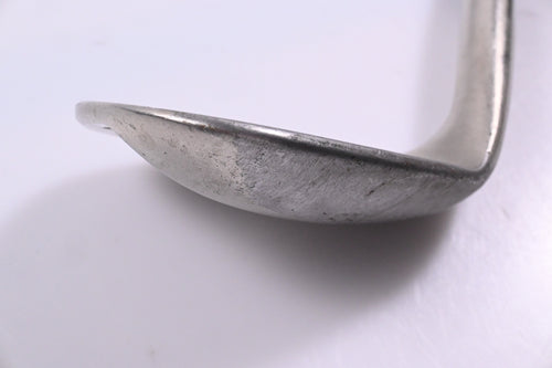 Mizuno T22 Lob Wedge / 58 Degree / Wedge Flex Steel Shaft