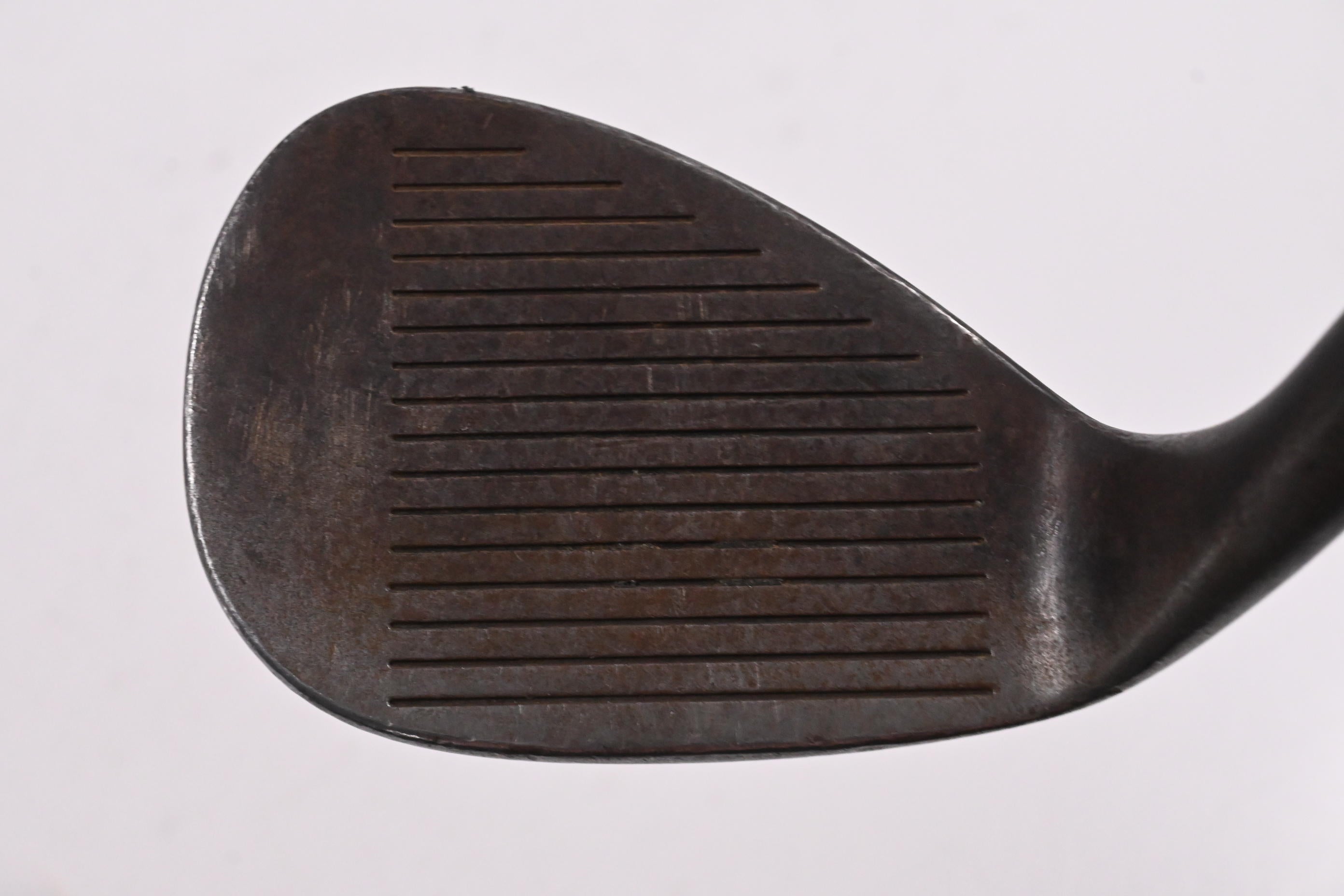 Titleist Vokey 200 Series Lob Wedge / 60 Degree / Stiff Flex Dynamic Gold S300